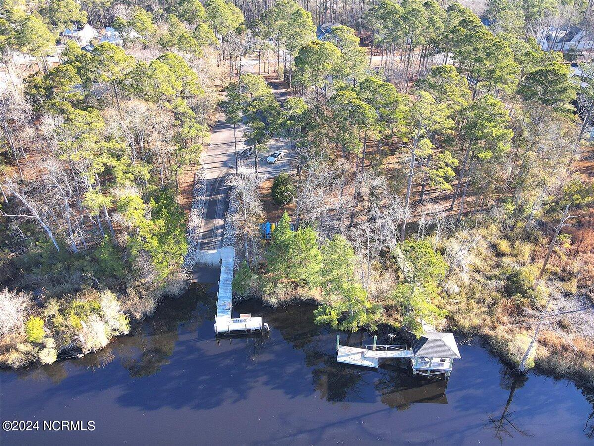 953 Ashburton Road Property Photo 84