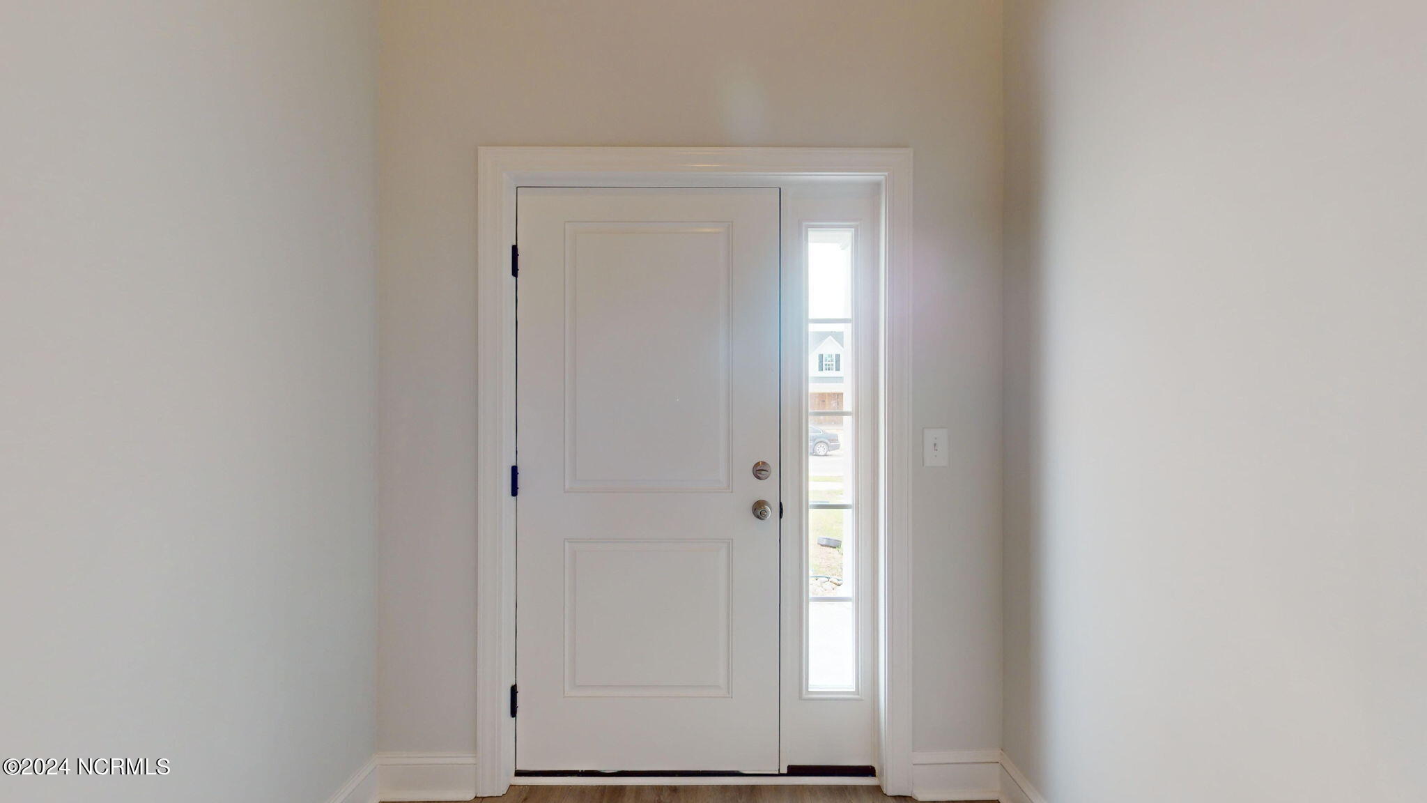 2200 Dartford Drive A Property Photo 2
