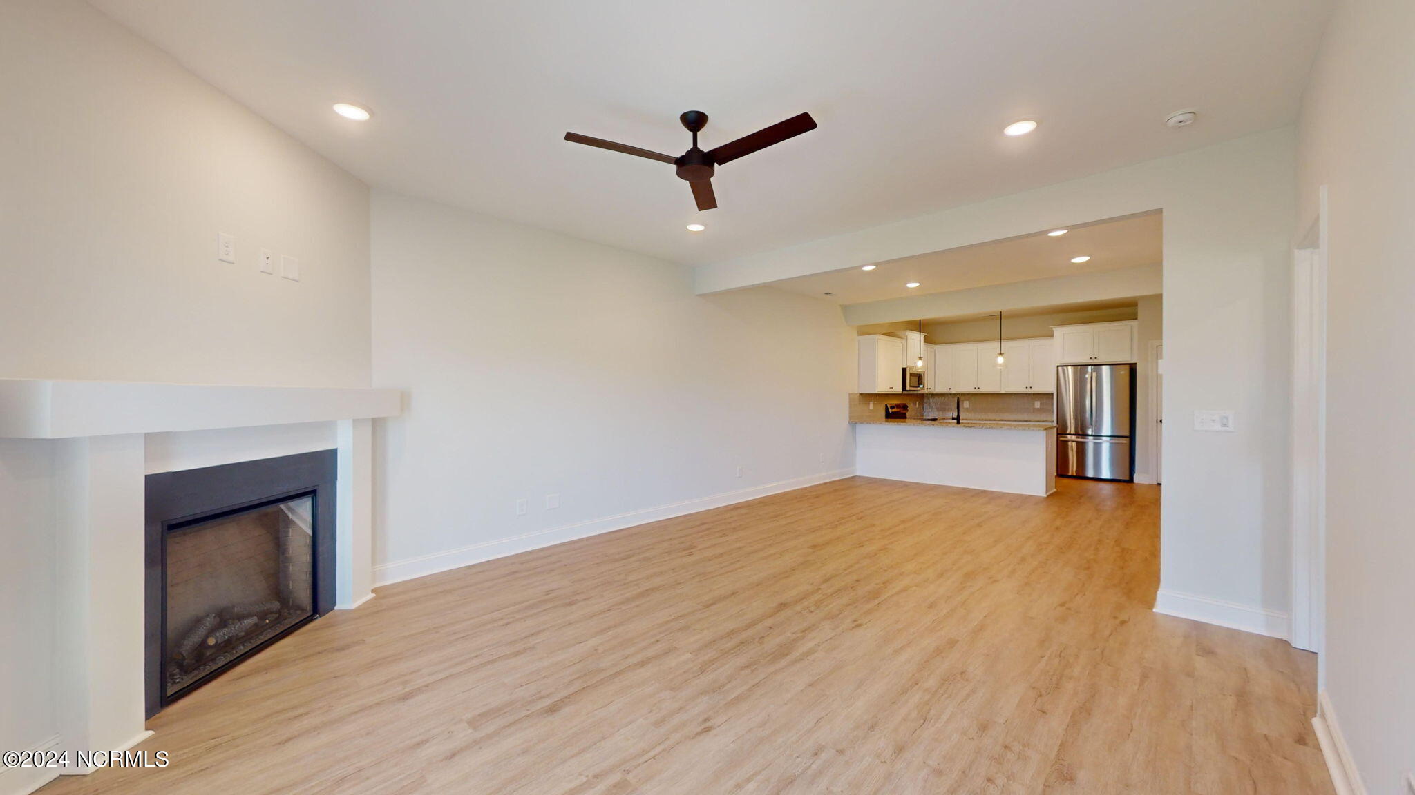 2200 Dartford Drive A Property Photo 5