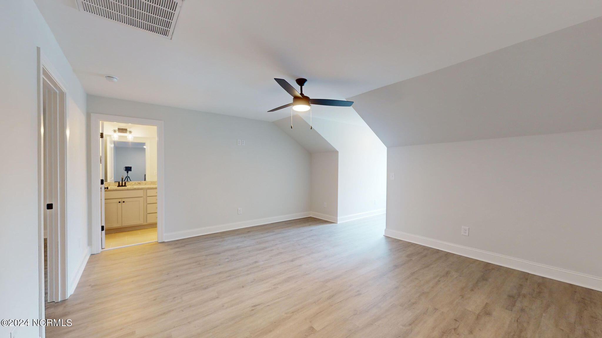 2200 Dartford Drive A Property Photo 22