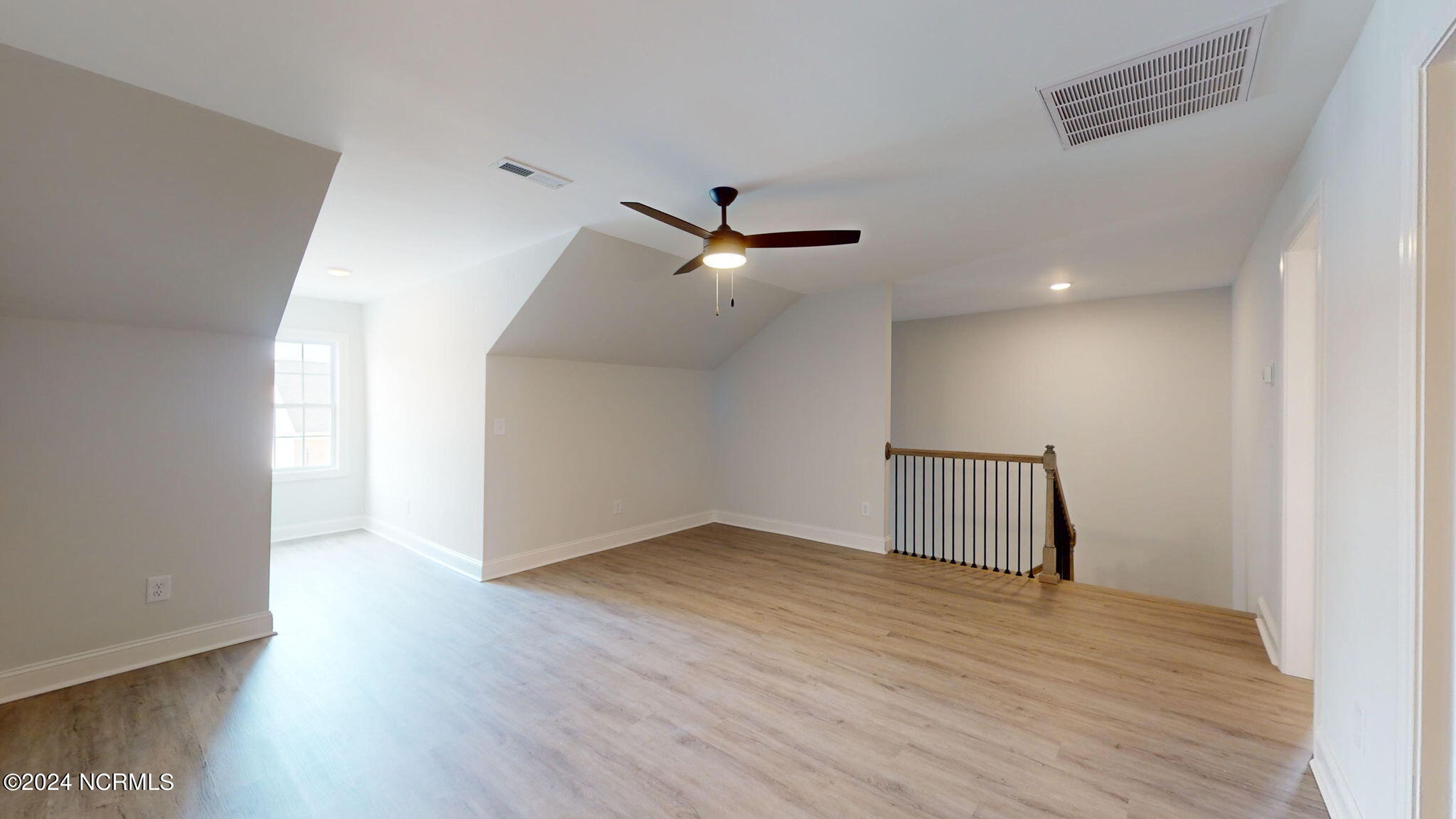 2200 Dartford Drive A Property Photo 23