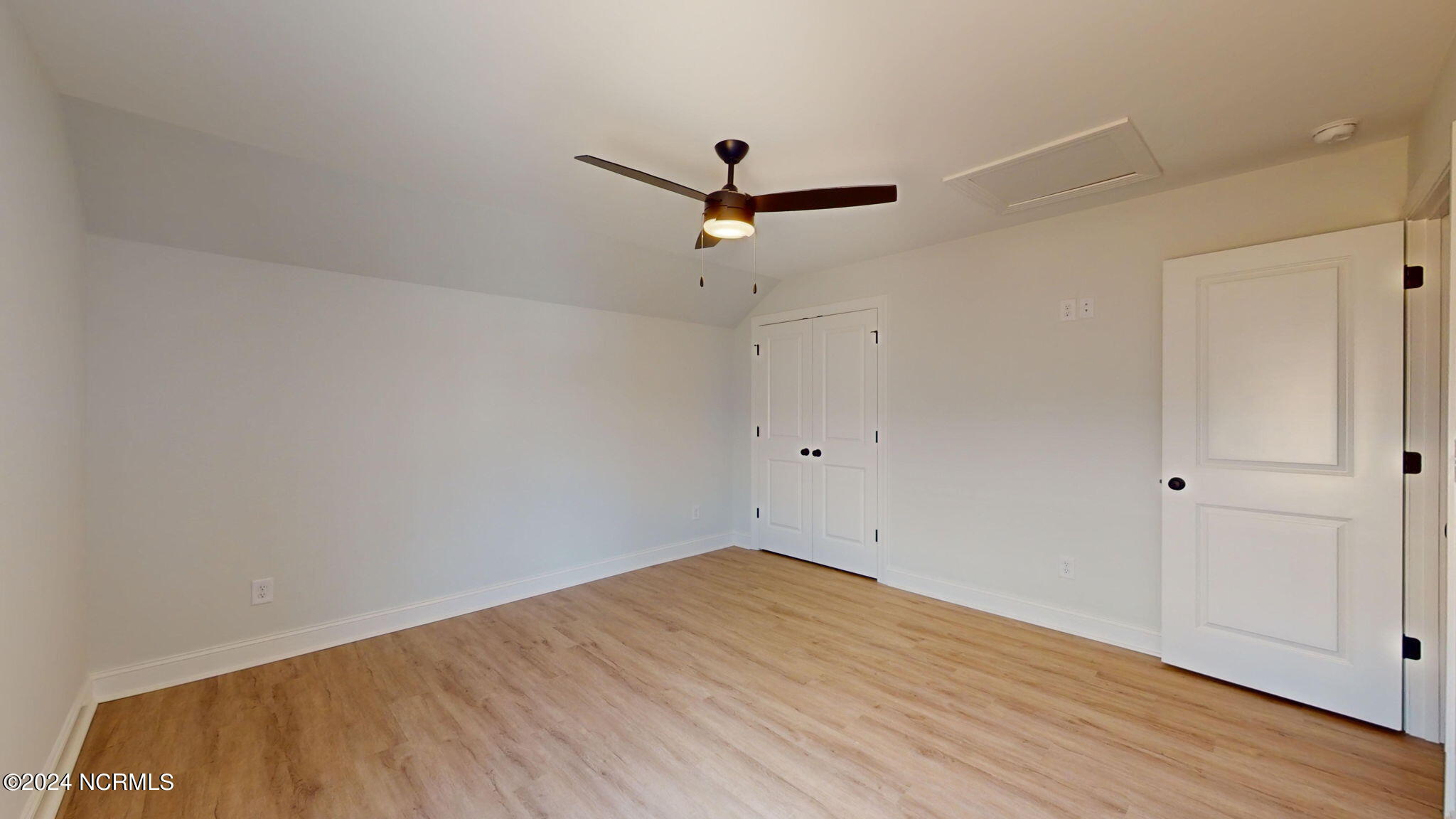 2200 Dartford Drive A Property Photo 30