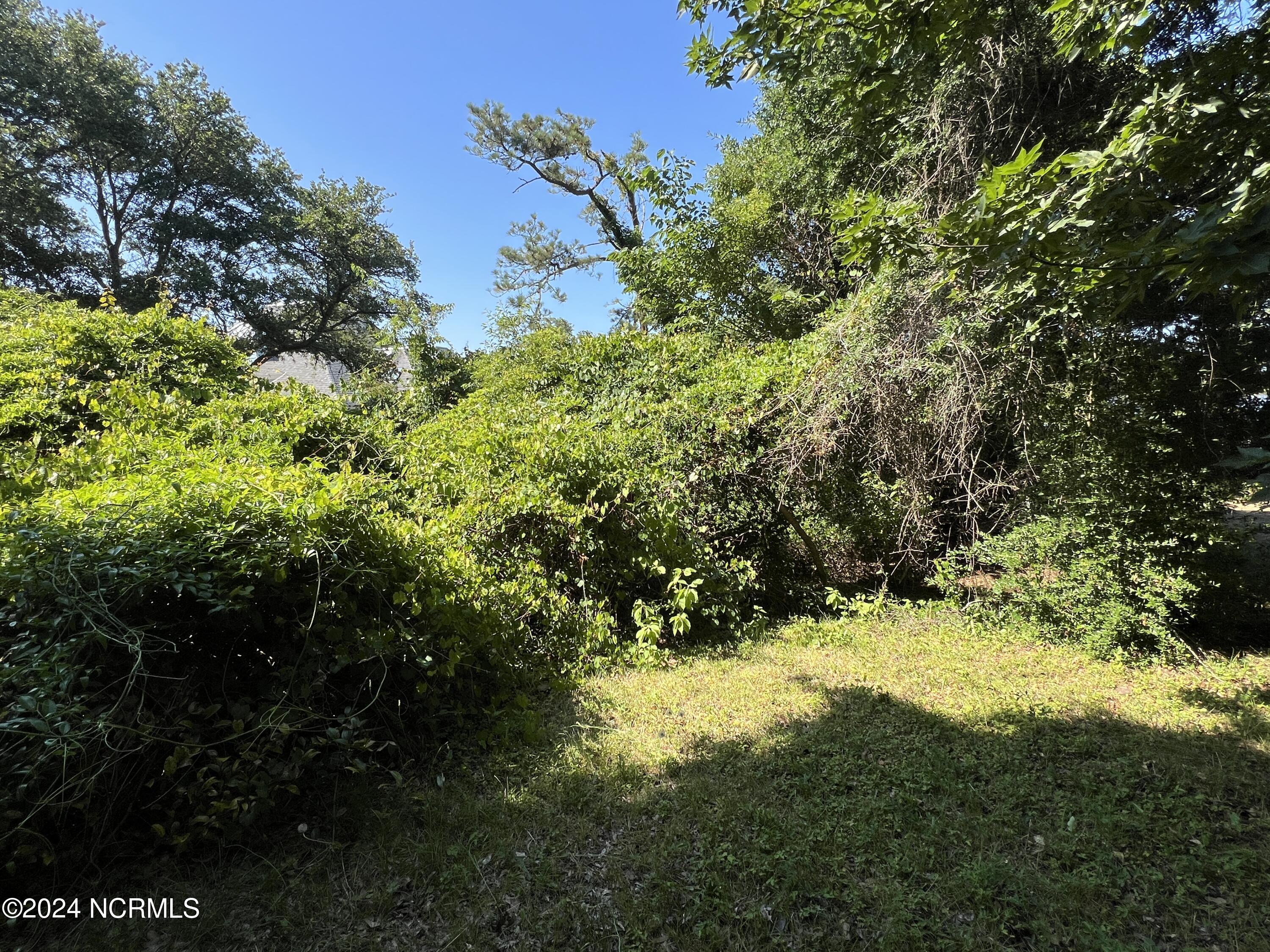 443 Kitty Hawk Bay Drive Property Photo 5