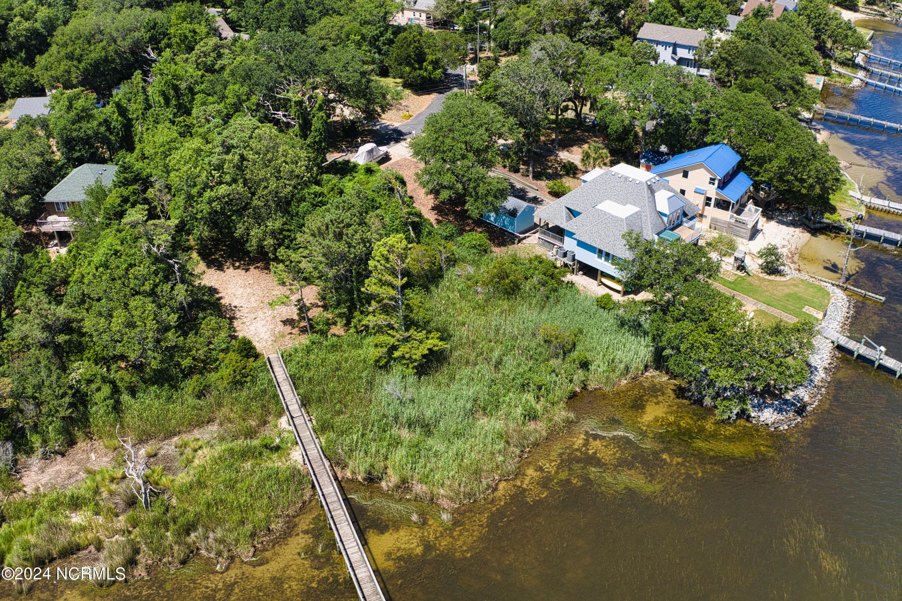 443 Kitty Hawk Bay Drive Property Photo 10