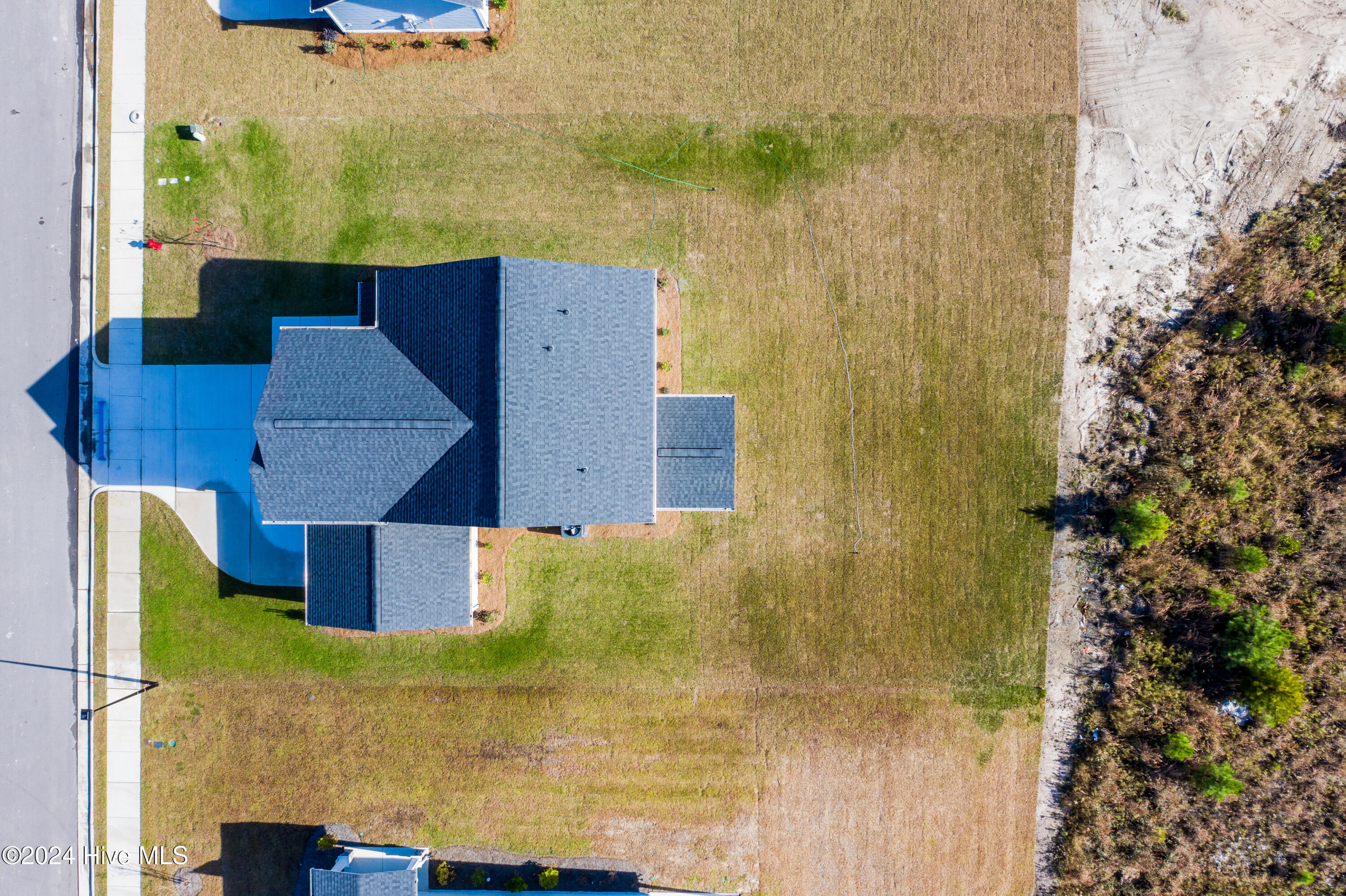 245 Clear View School Road Property Photo 11