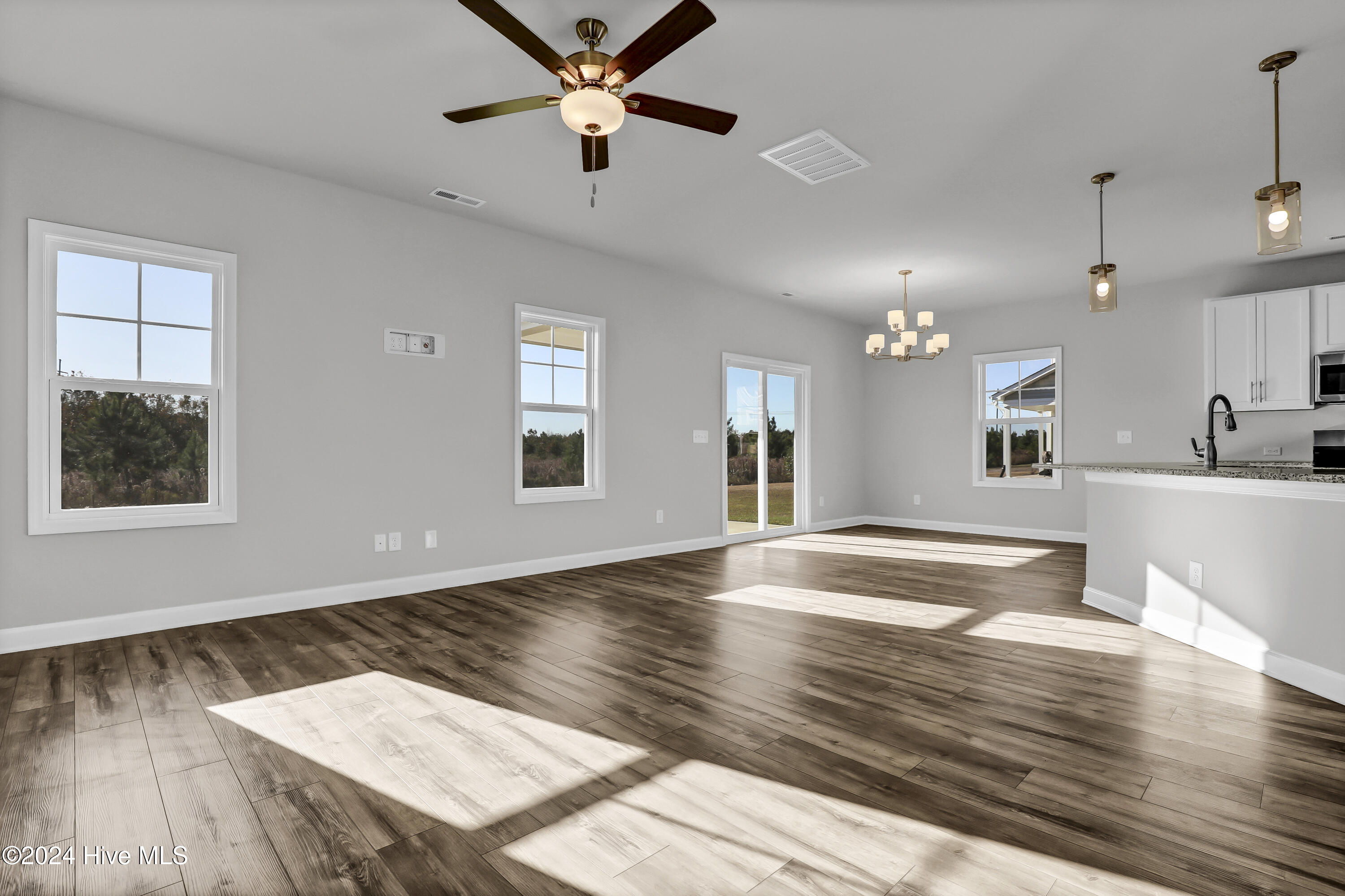 245 Clear View School Road Property Photo 14