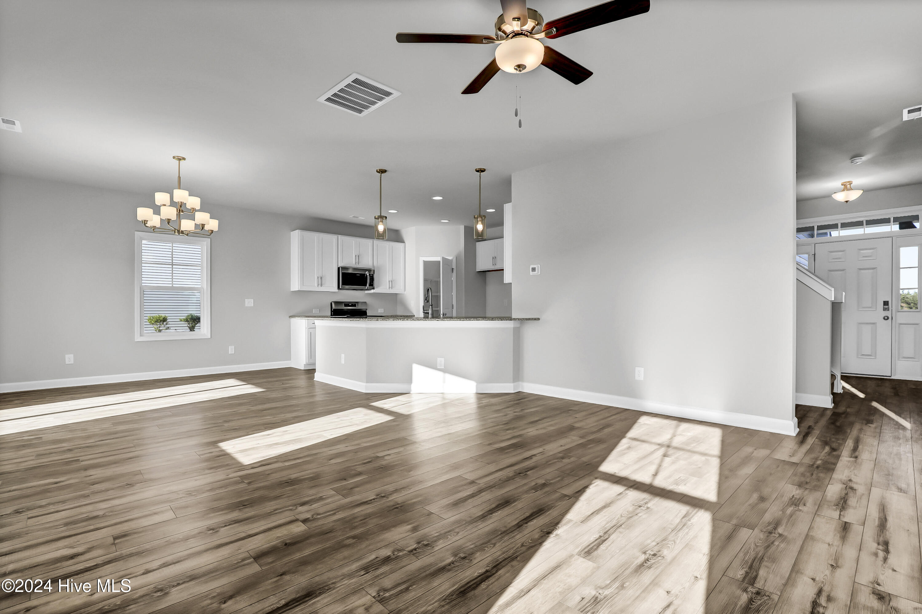 245 Clear View School Road Property Photo 15