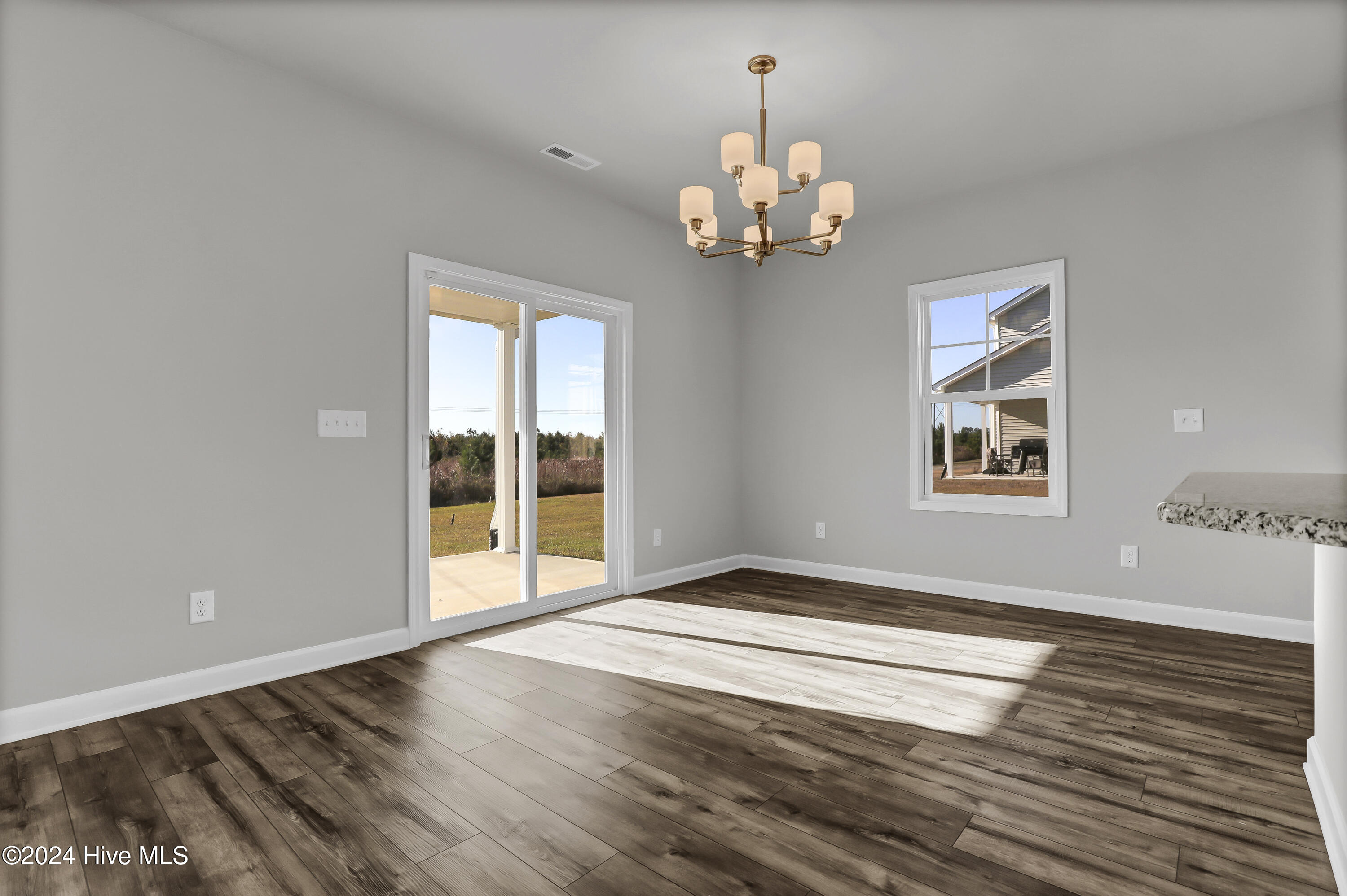245 Clear View School Road Property Photo 16