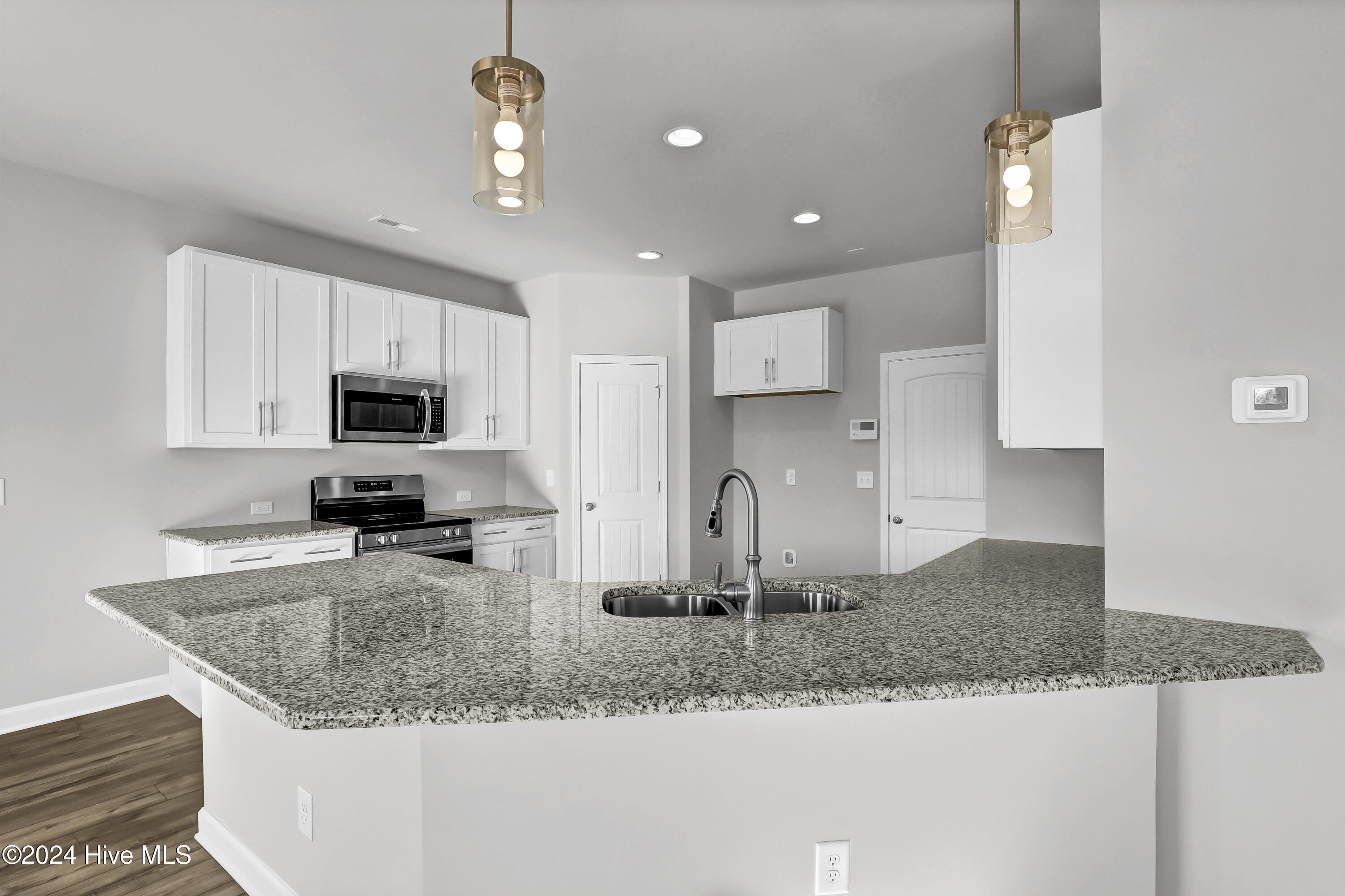 245 Clear View School Road Property Photo 17