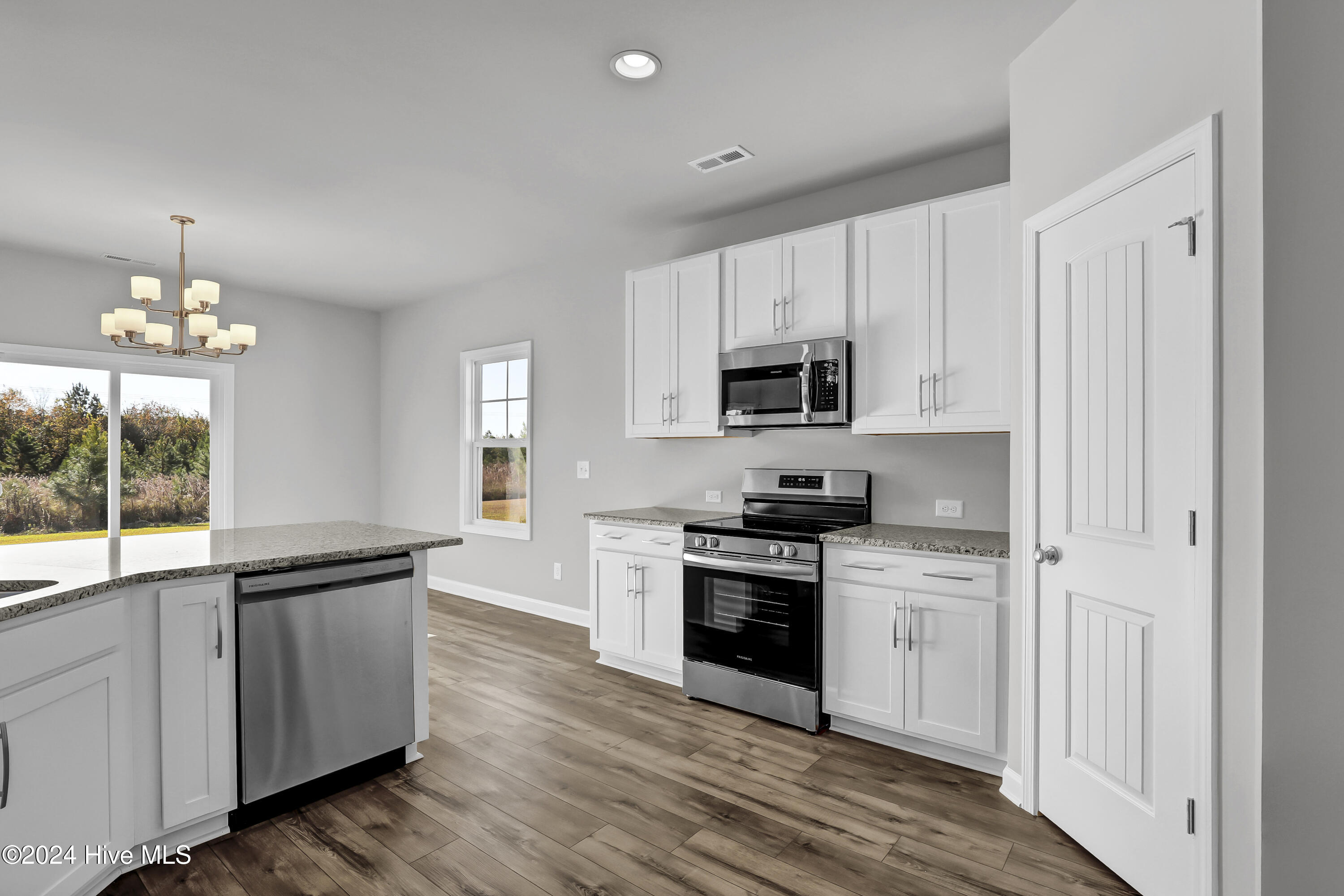245 Clear View School Road Property Photo 18