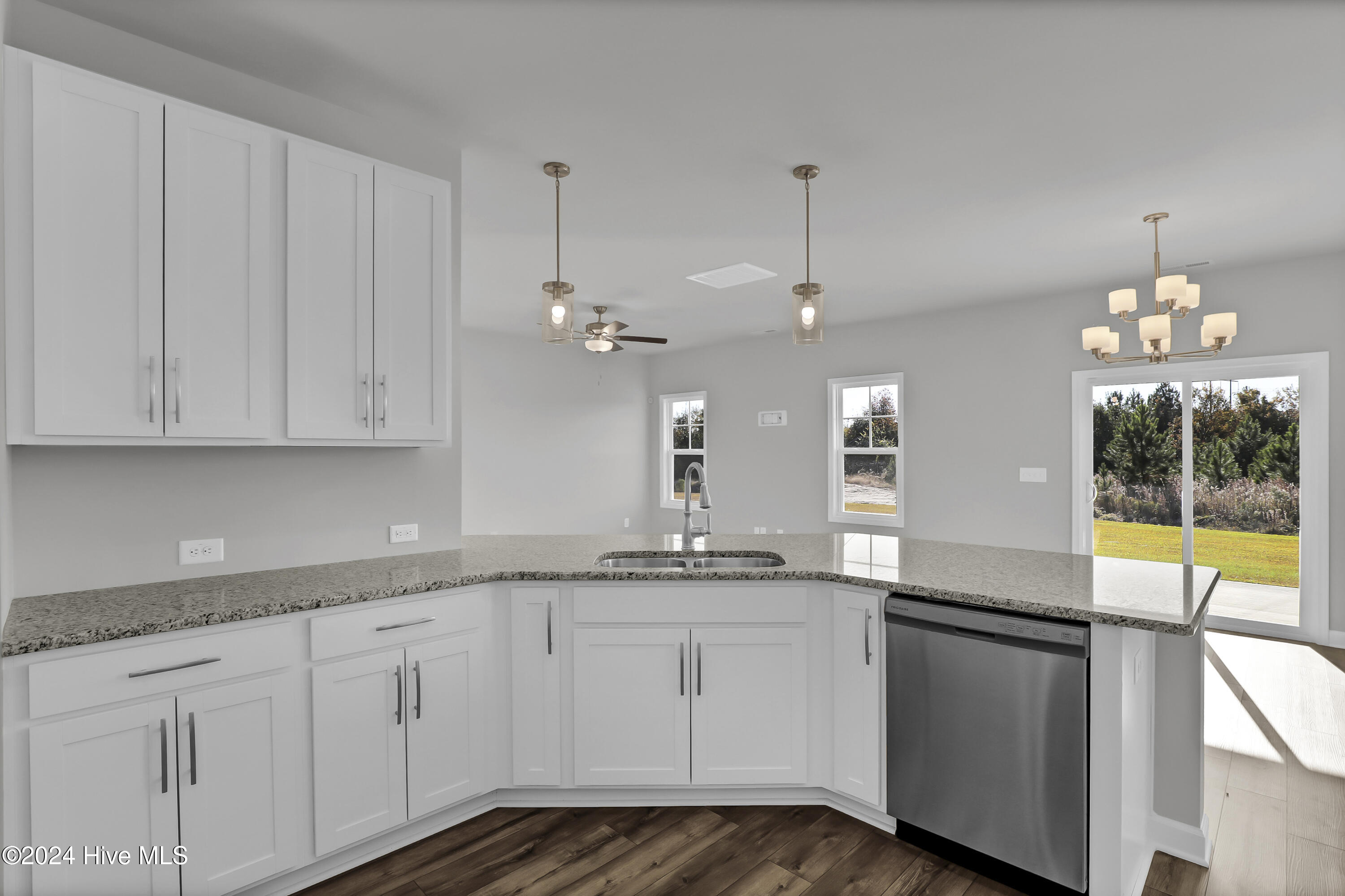245 Clear View School Road Property Photo 19