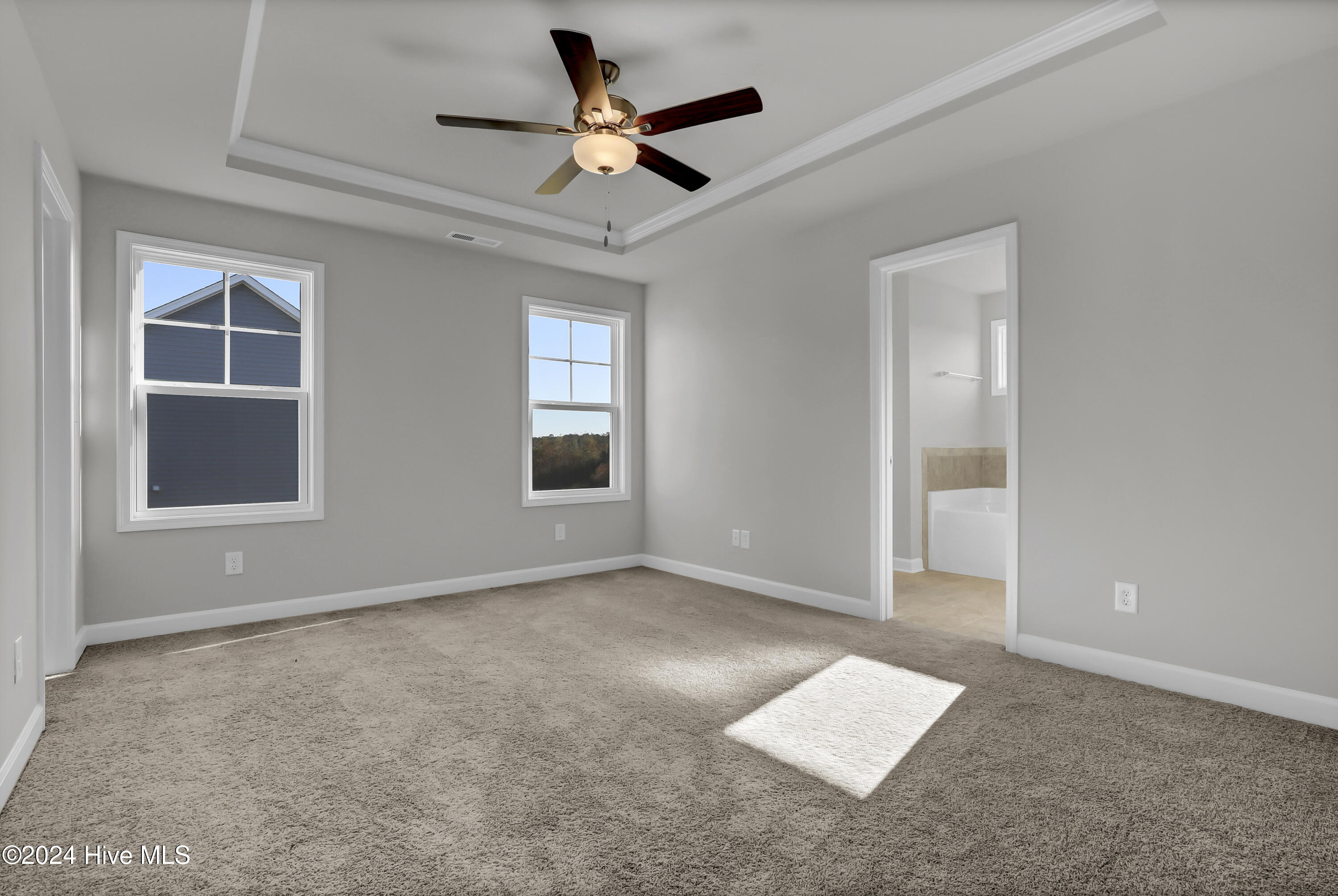245 Clear View School Road Property Photo 22