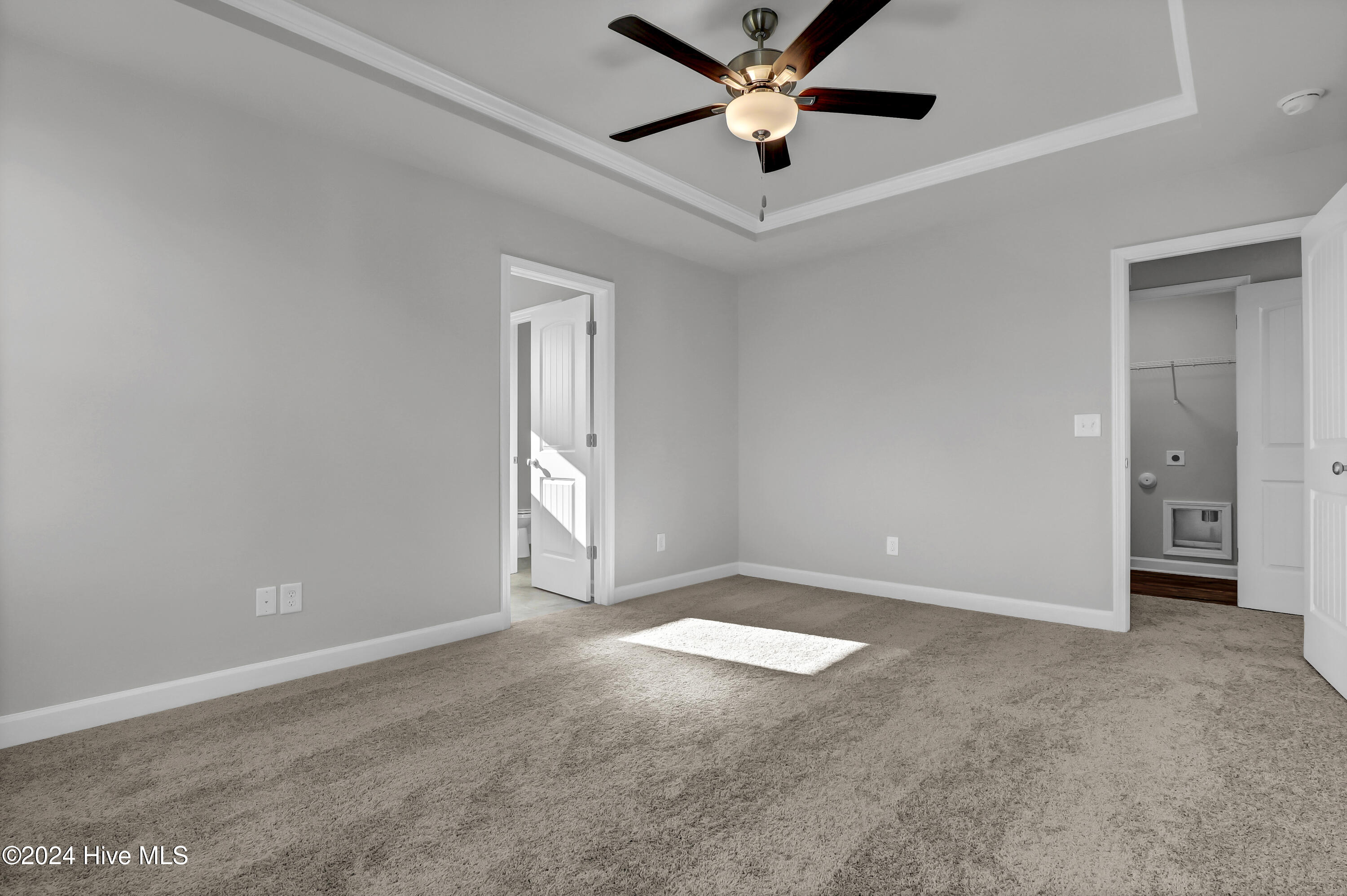 245 Clear View School Road Property Photo 23
