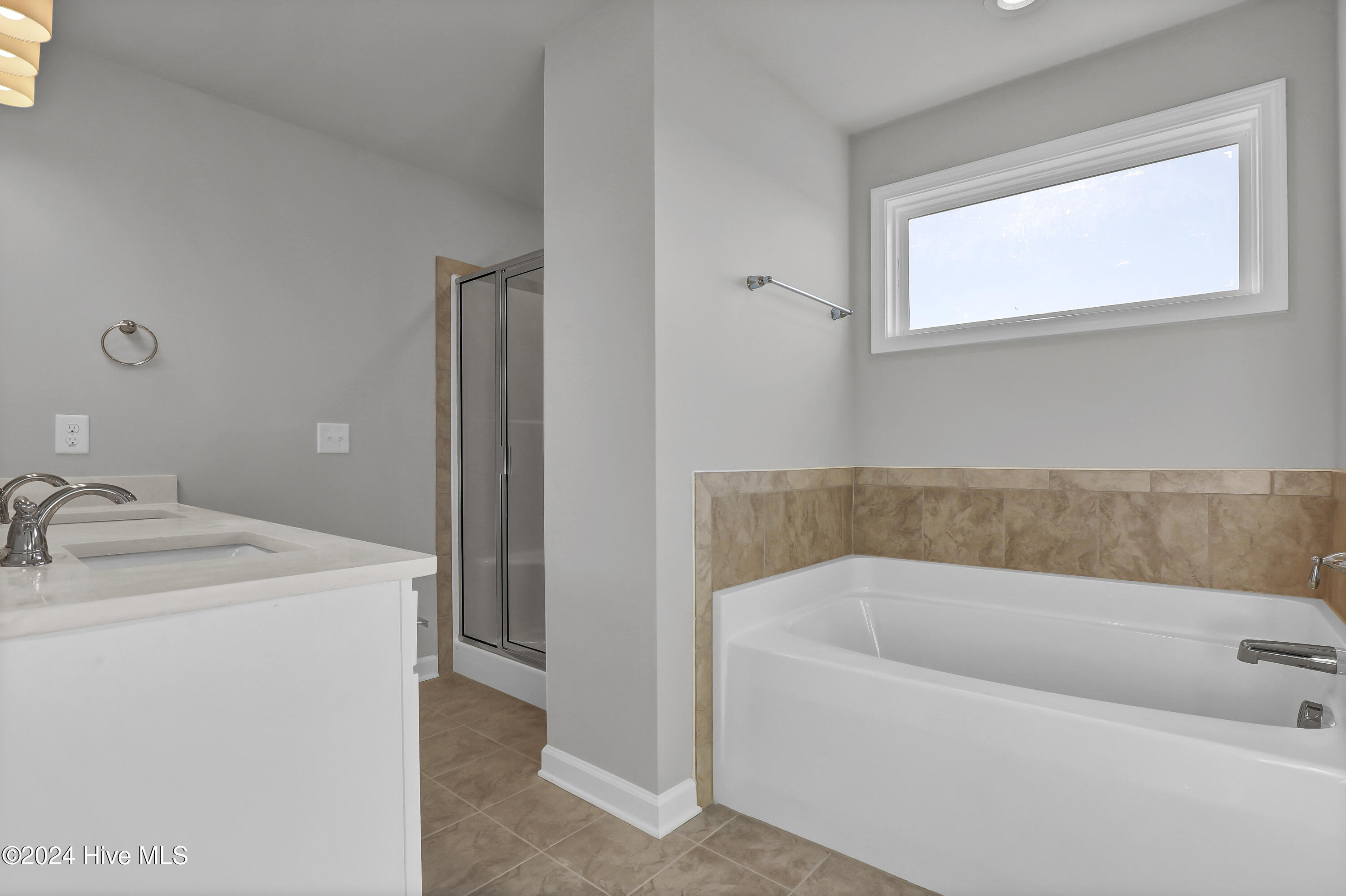 245 Clear View School Road Property Photo 25