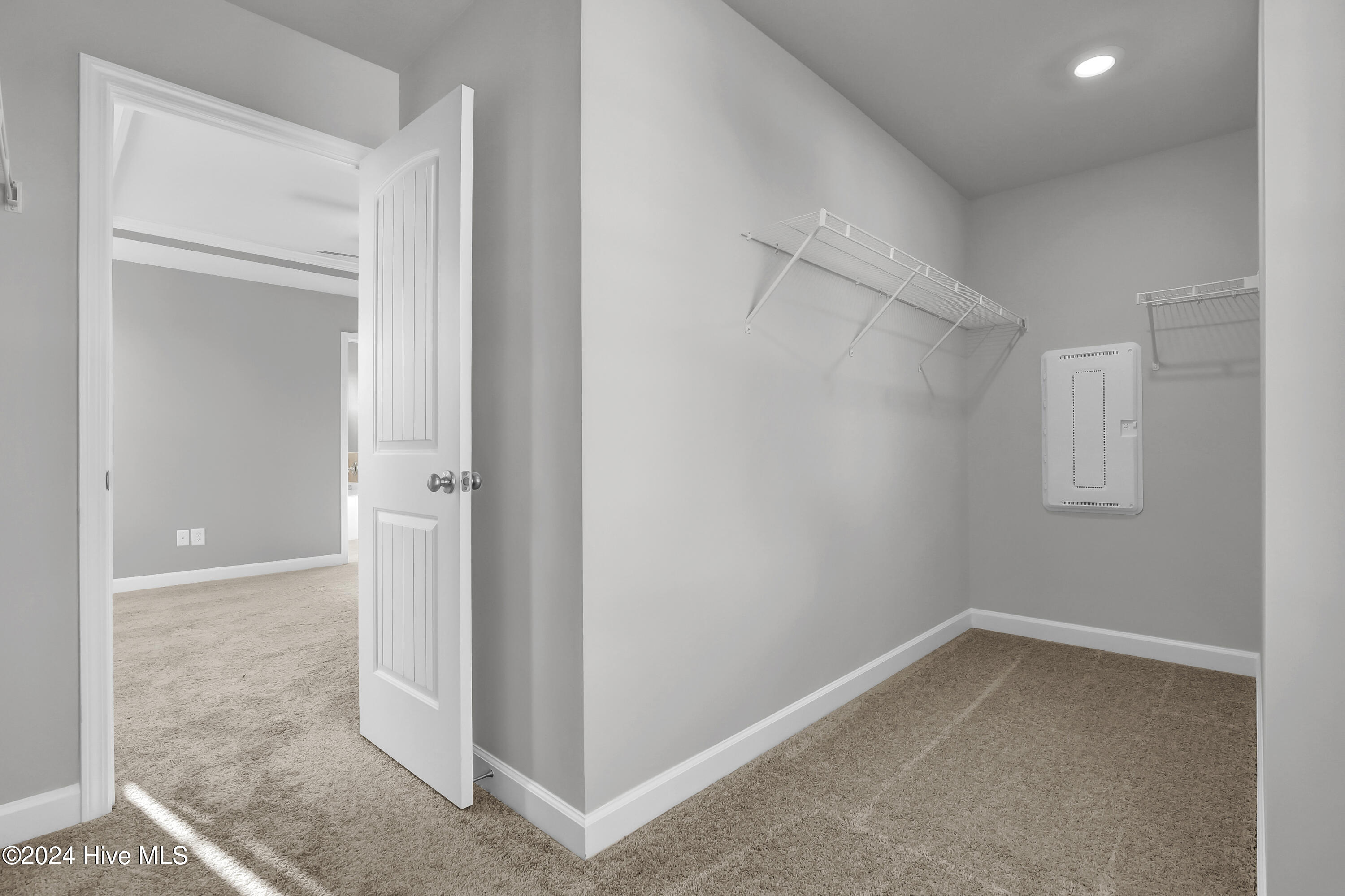 245 Clear View School Road Property Photo 26