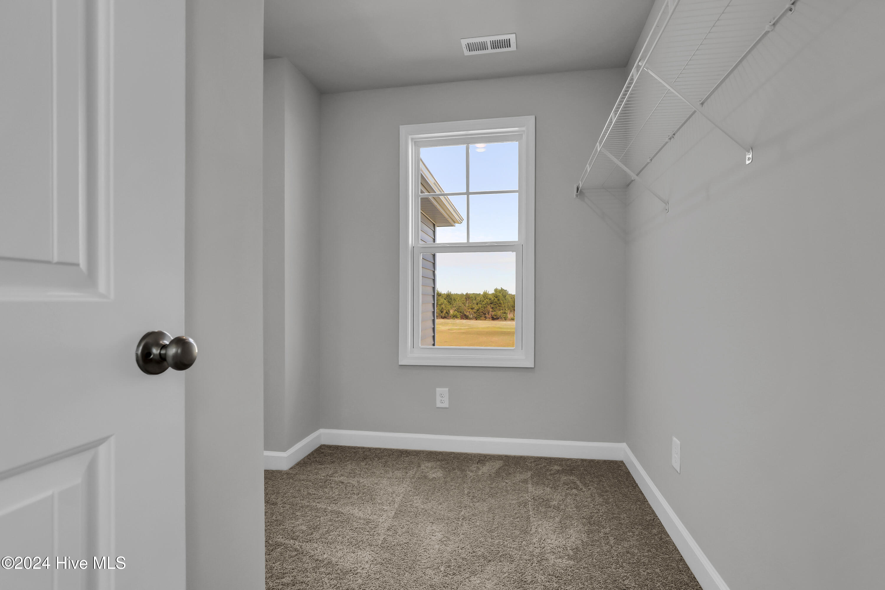 245 Clear View School Road Property Photo 27