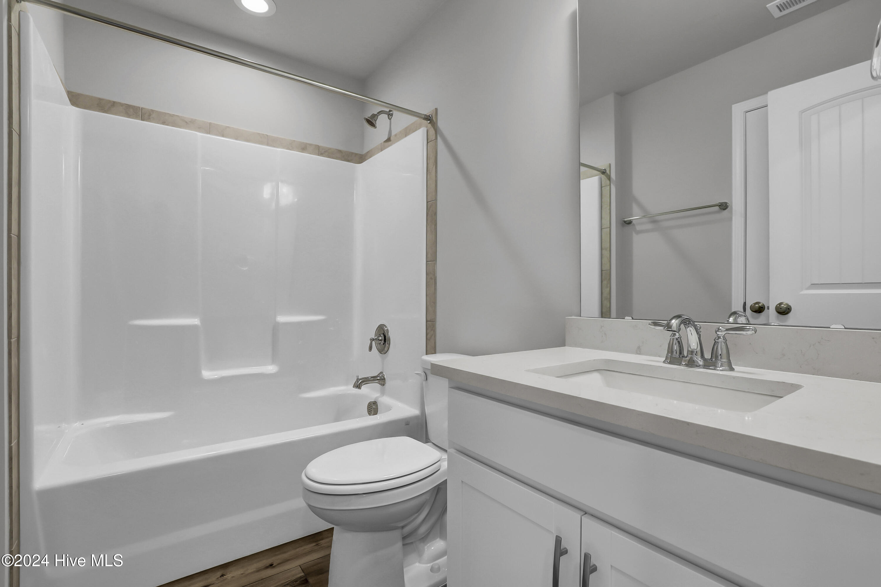 245 Clear View School Road Property Photo 28