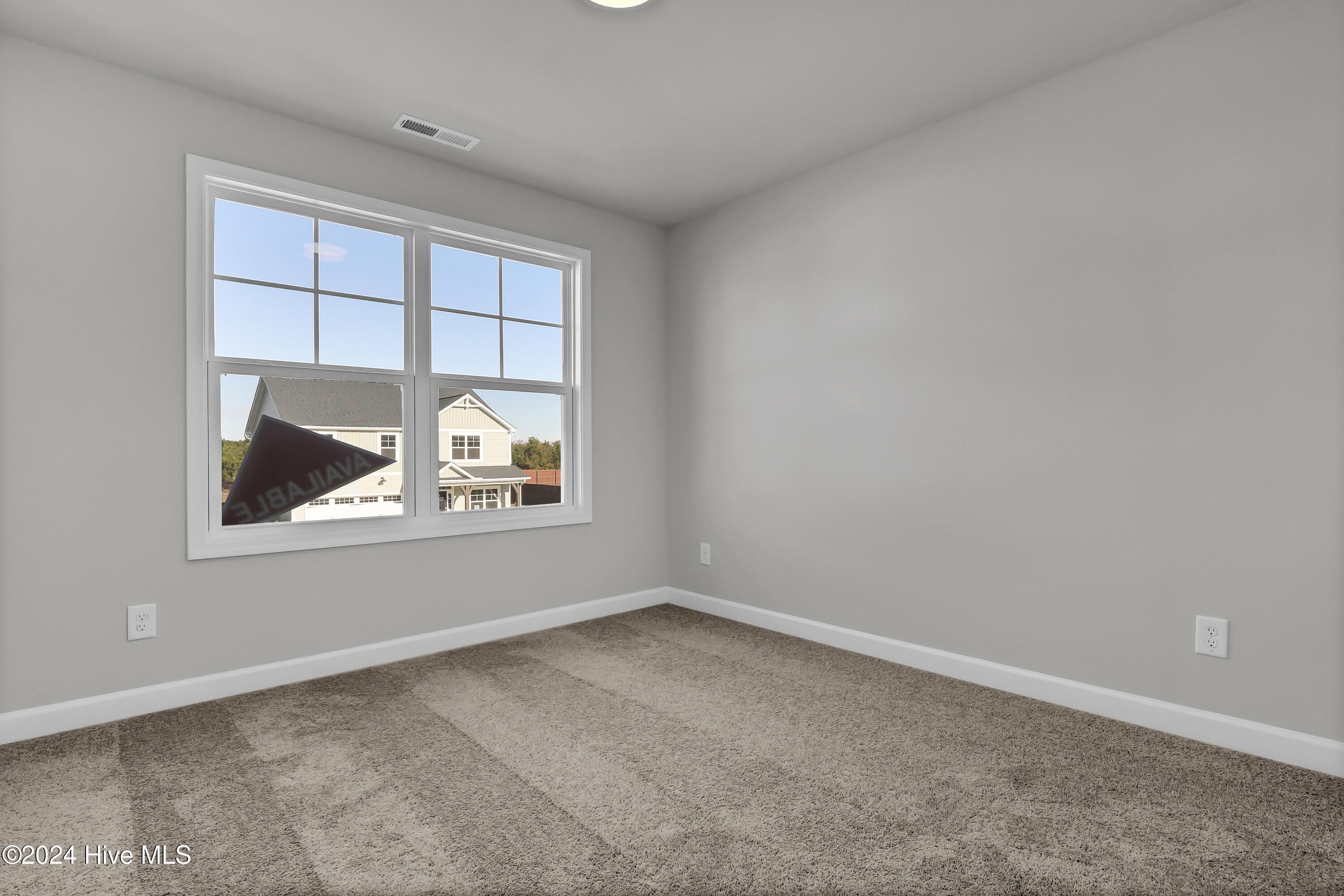 245 Clear View School Road Property Photo 29