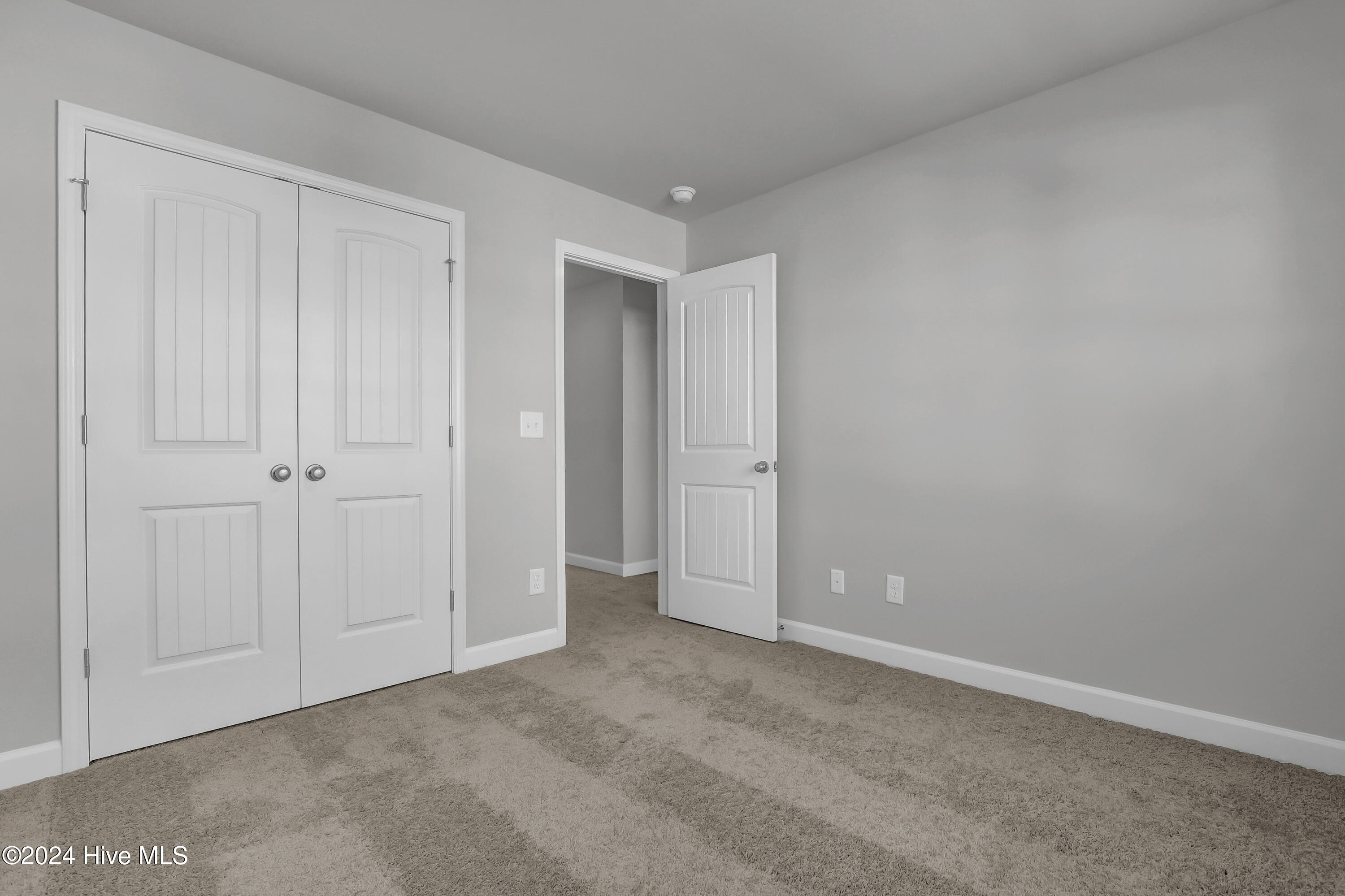 245 Clear View School Road Property Photo 30