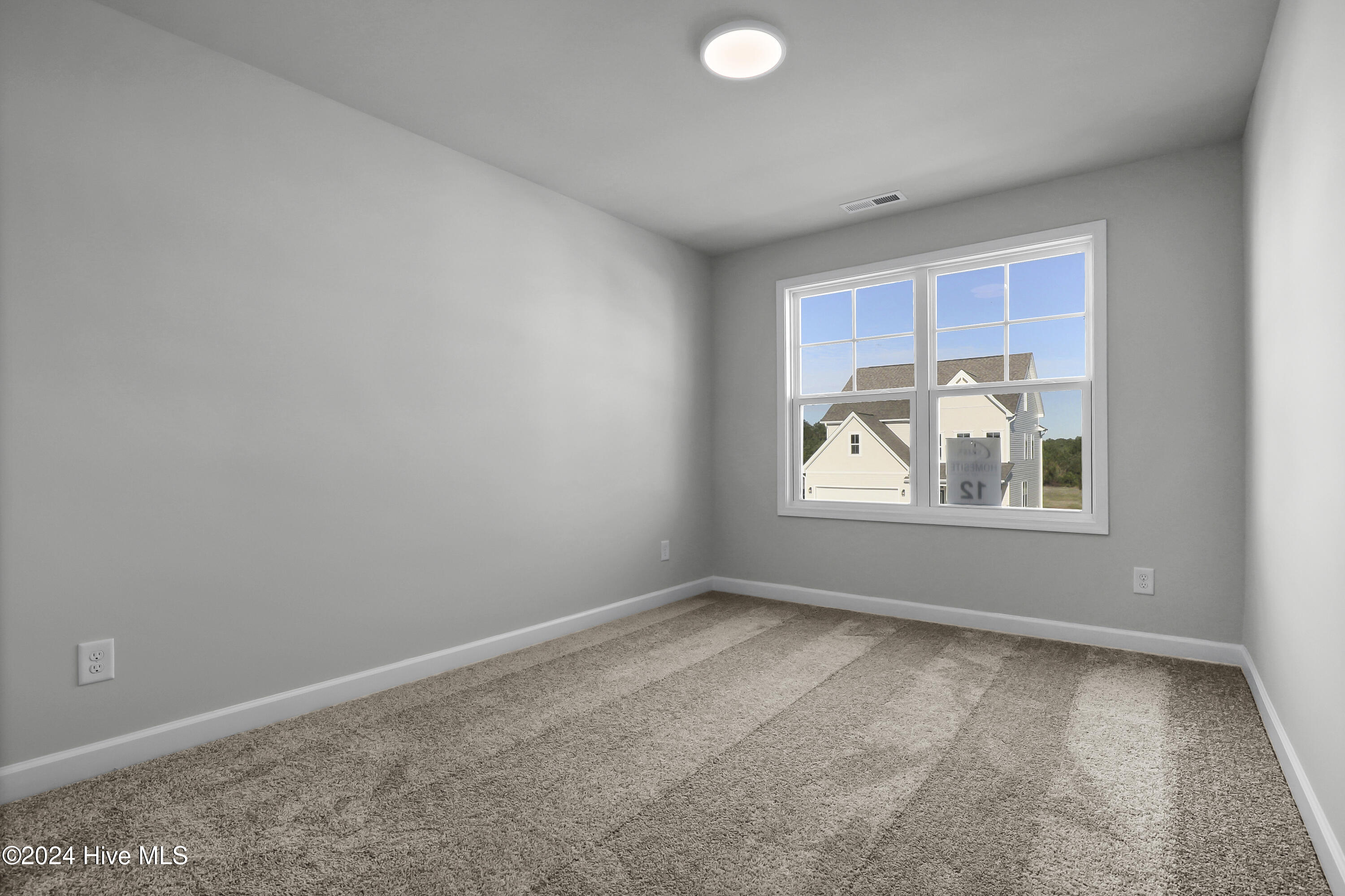 245 Clear View School Road Property Photo 31