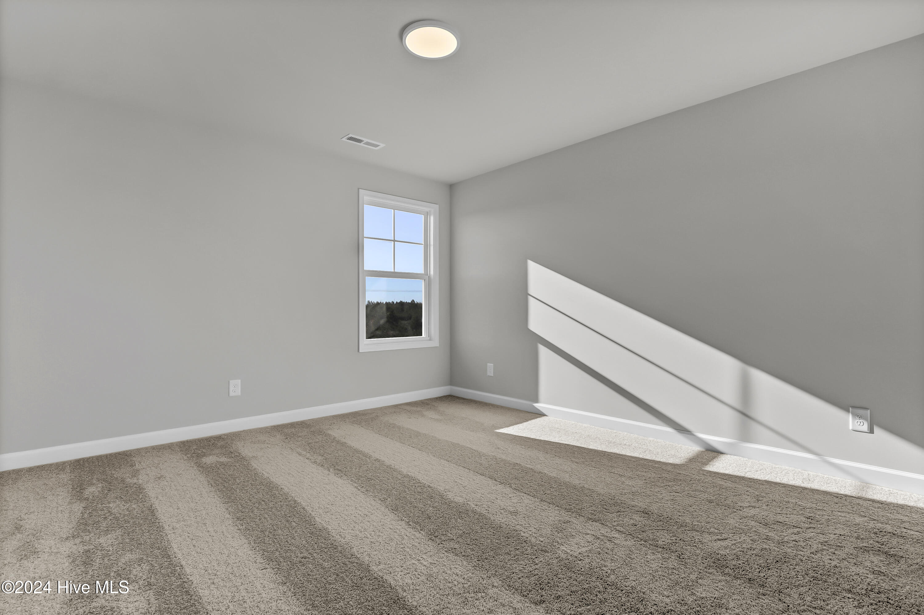 245 Clear View School Road Property Photo 33