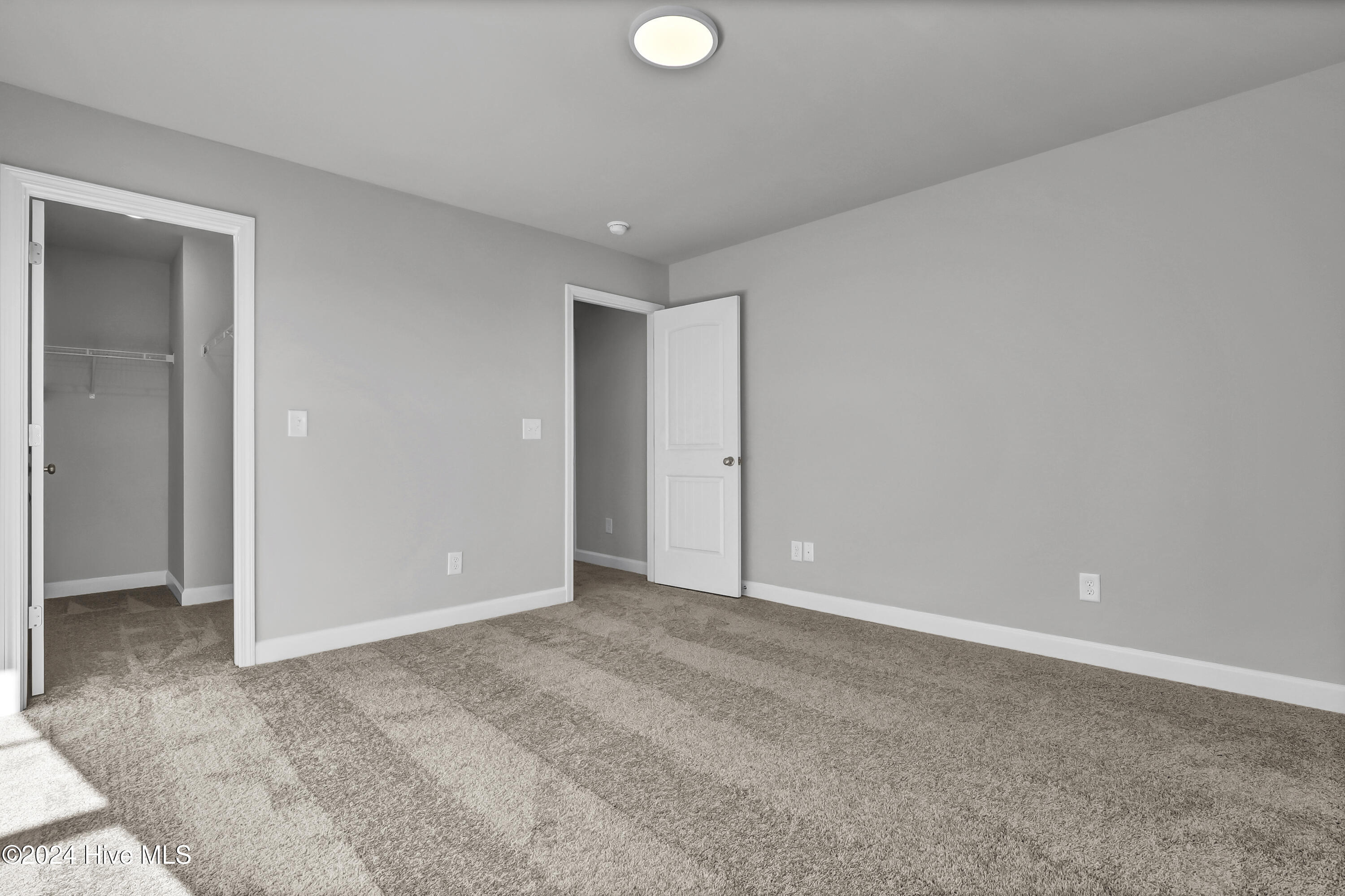 245 Clear View School Road Property Photo 34