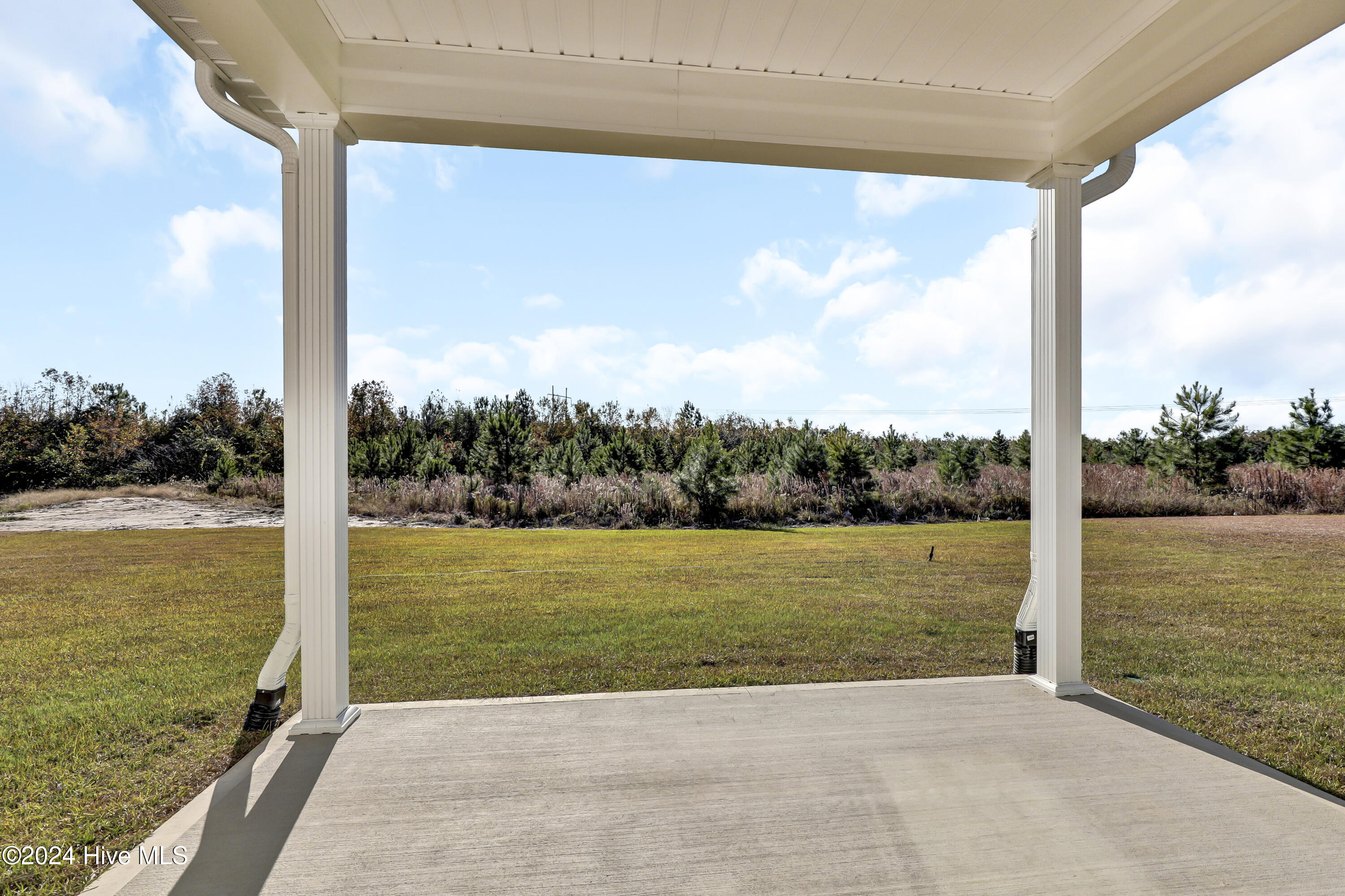 245 Clear View School Road Property Photo 35