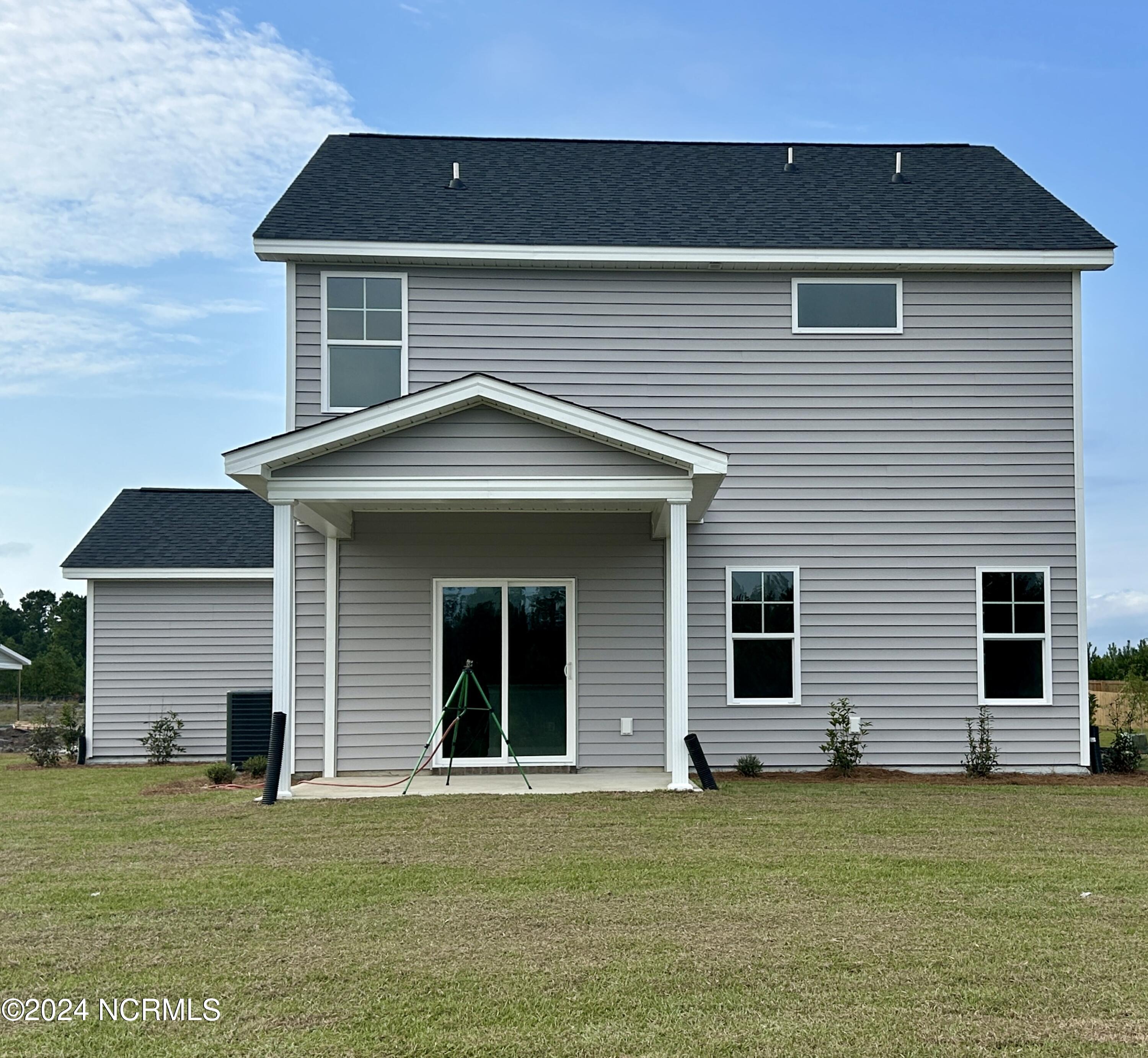 245 Clear View School Road Property Photo 36