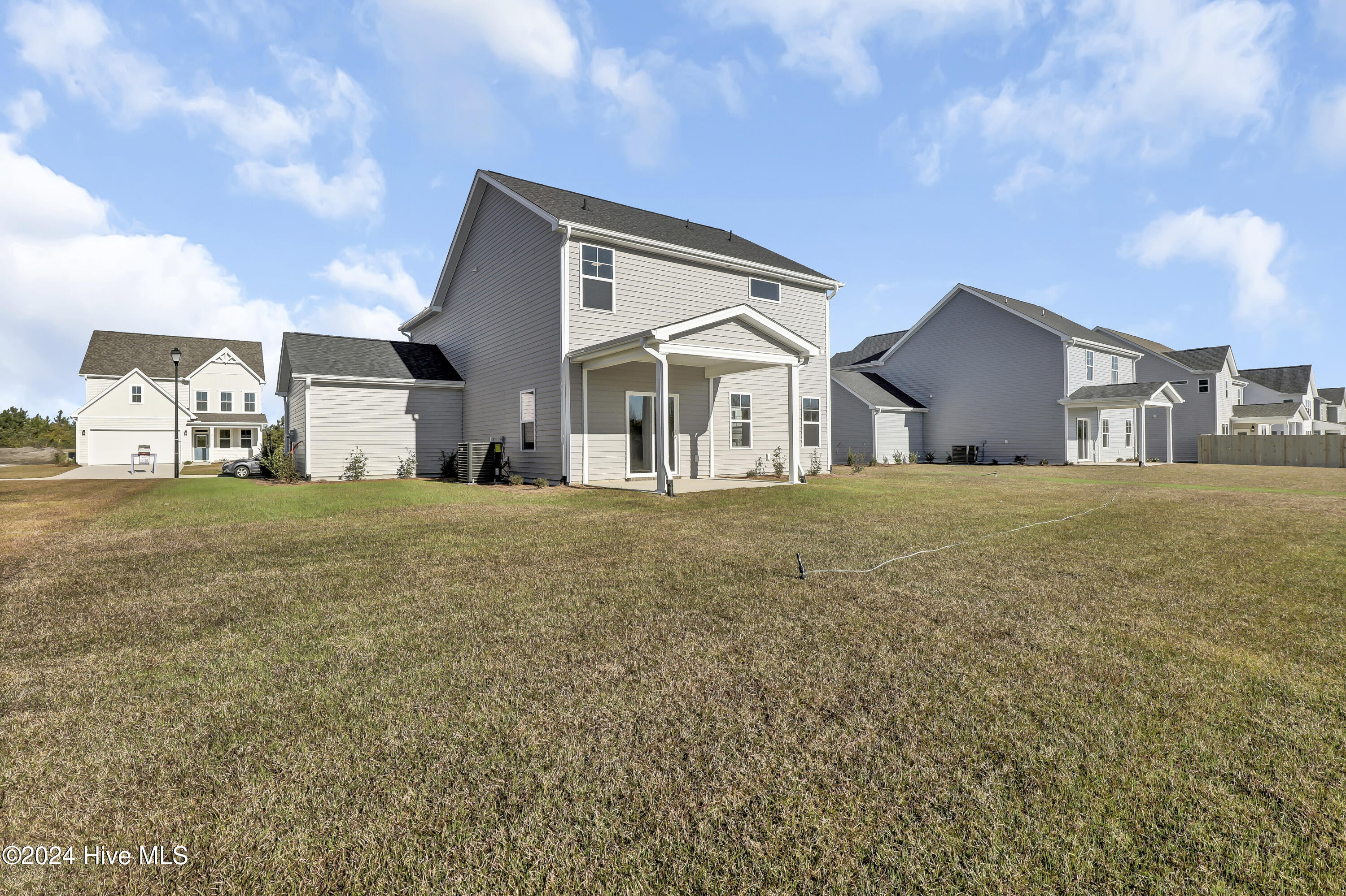 245 Clear View School Road Property Photo 38