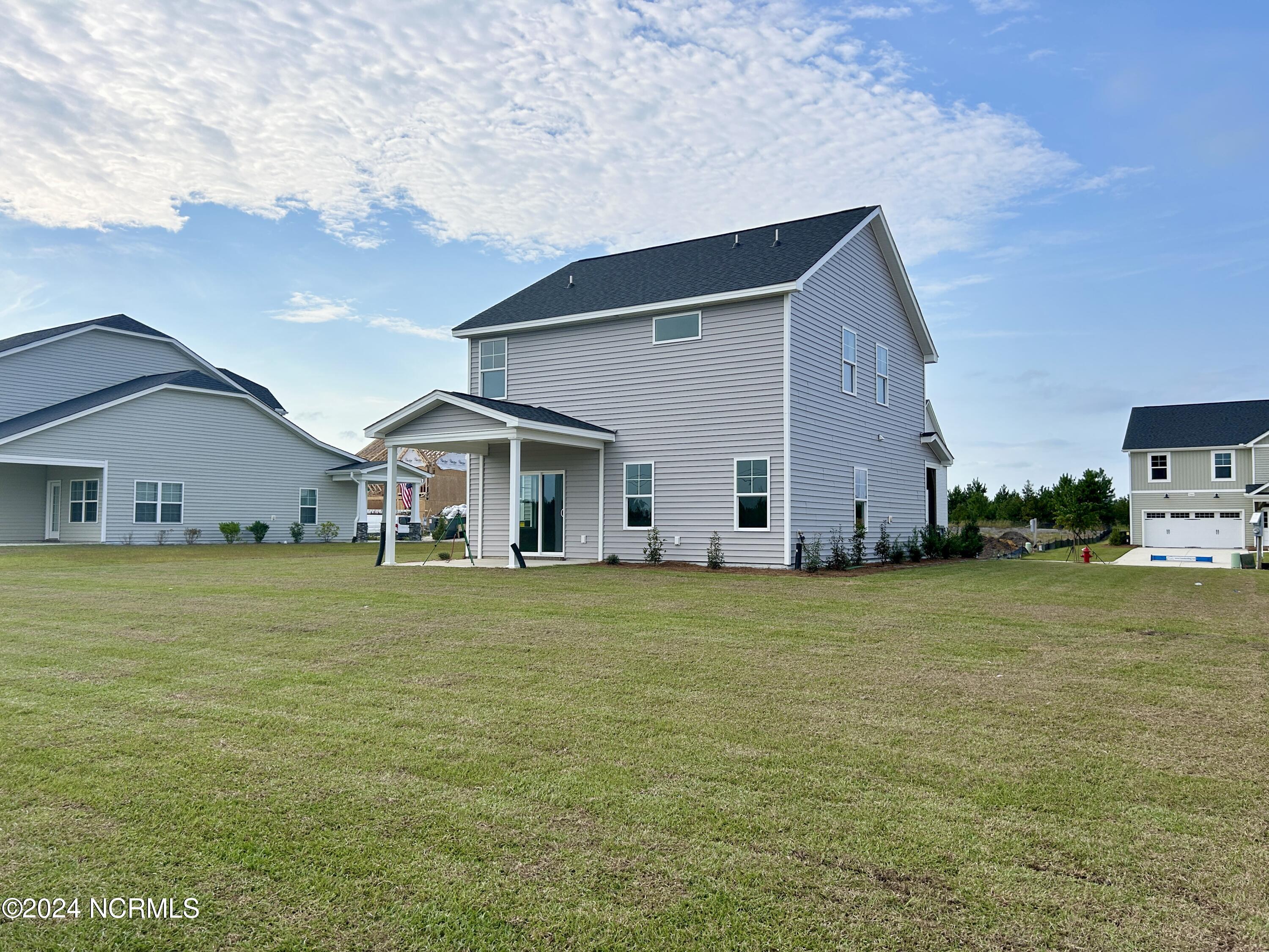 245 Clear View School Road Property Photo 39