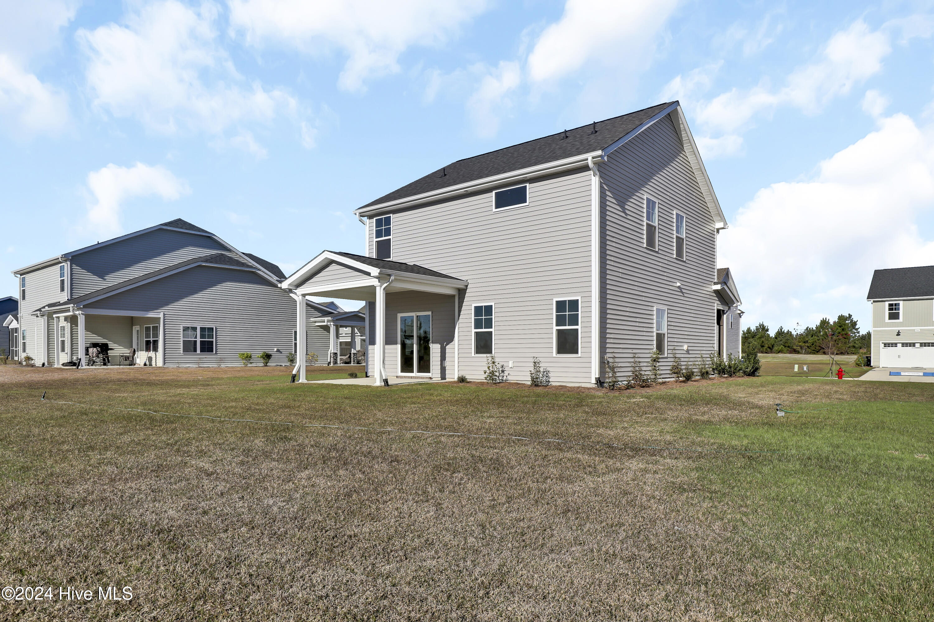 245 Clear View School Road Property Photo 40