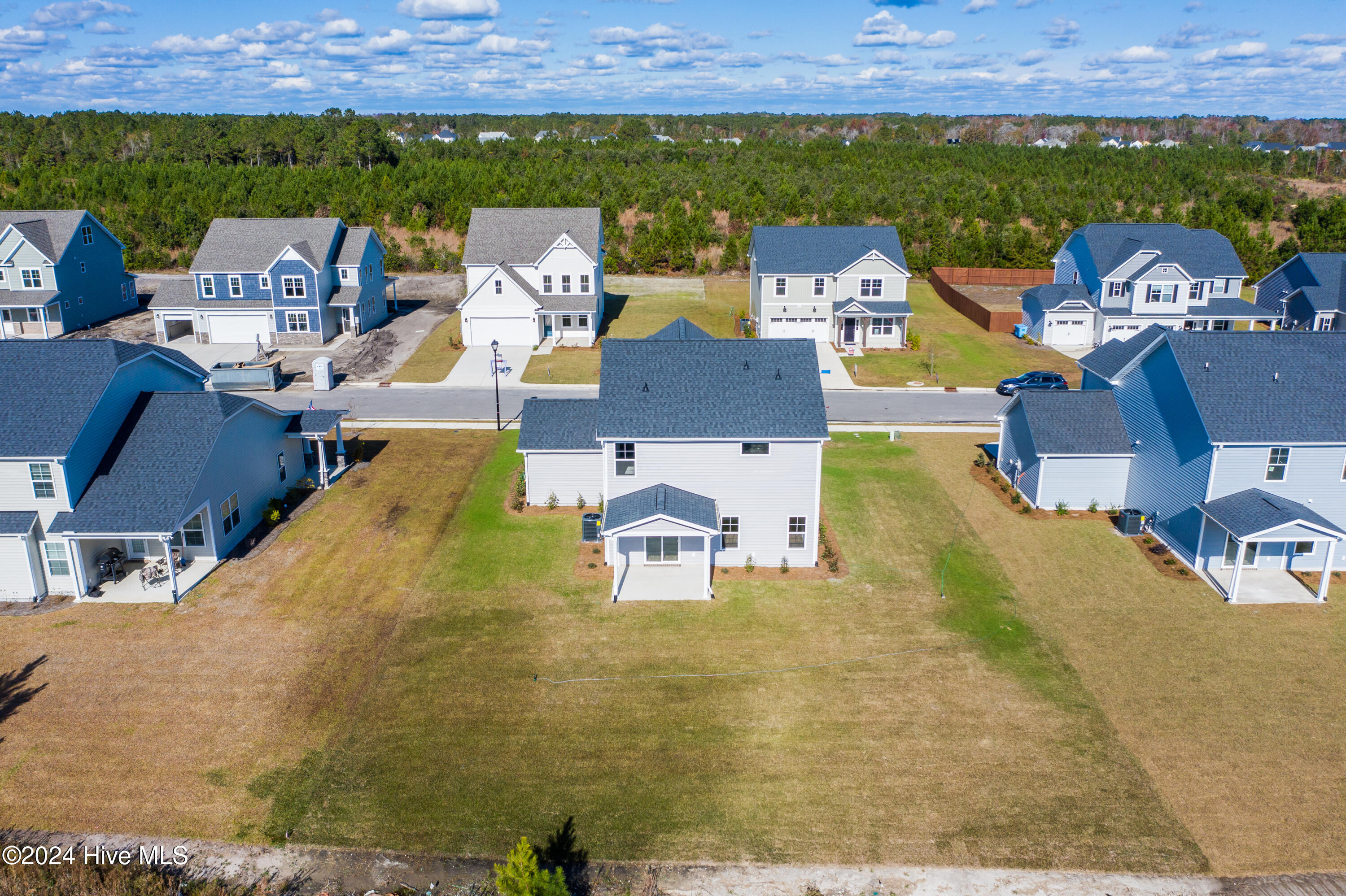 245 Clear View School Road Property Photo 41