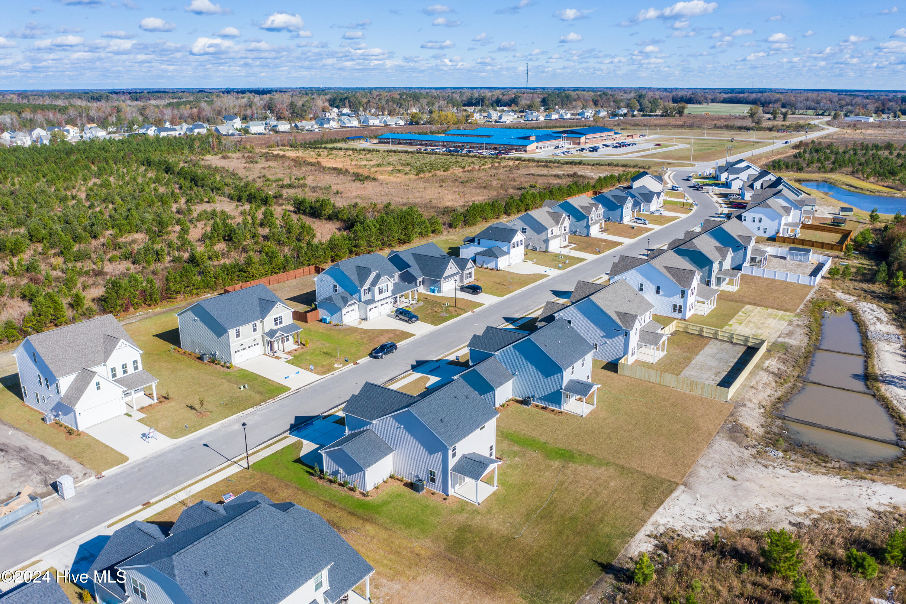 245 Clear View School Road Property Photo 45