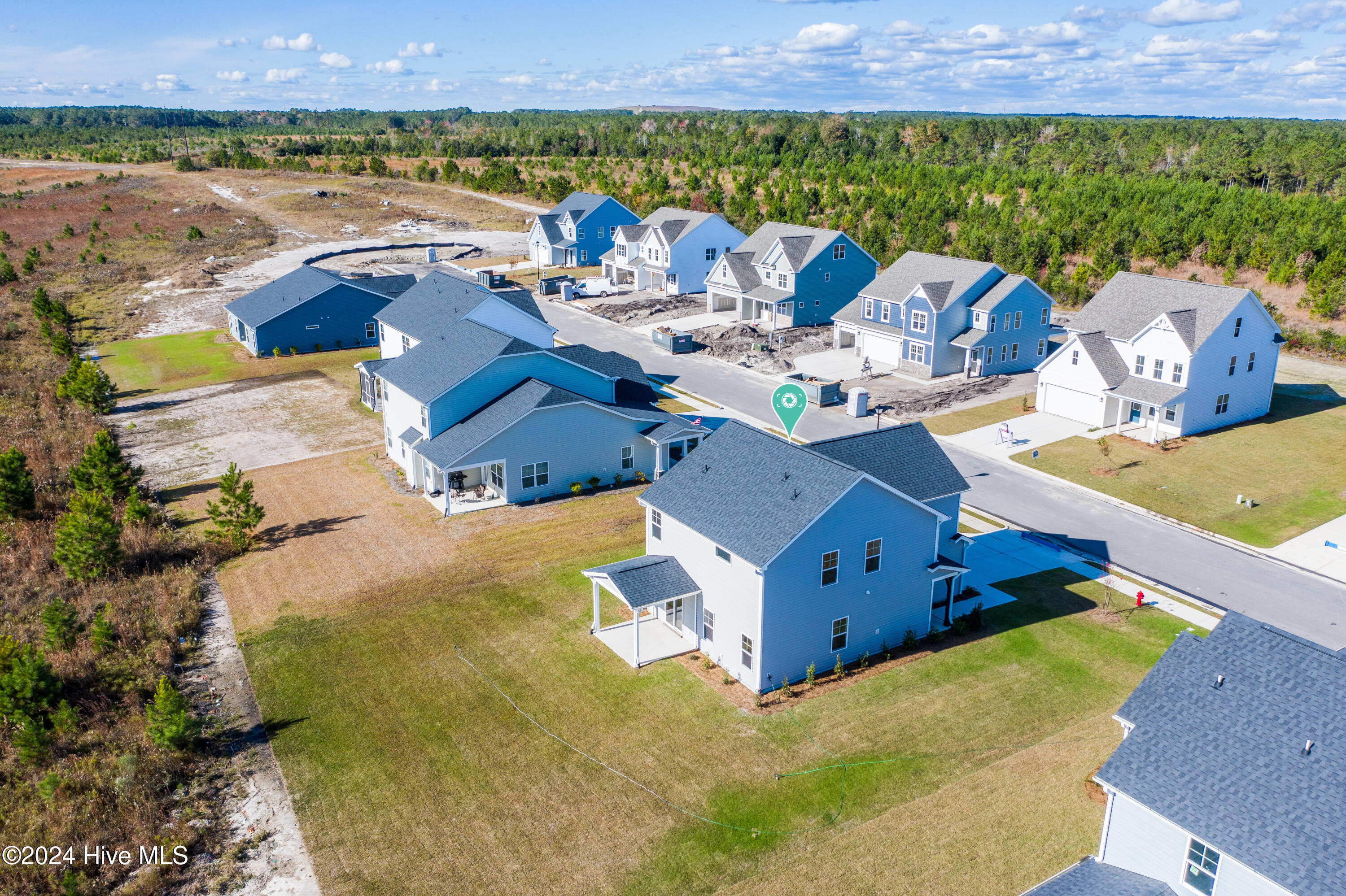 245 Clear View School Road Property Photo 46