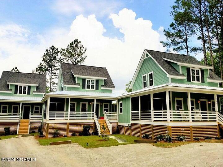 213 Golden Fern Lane Property Photo 35