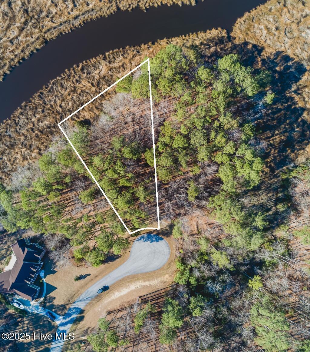 213 Golden Fern Lane Property Photo 37