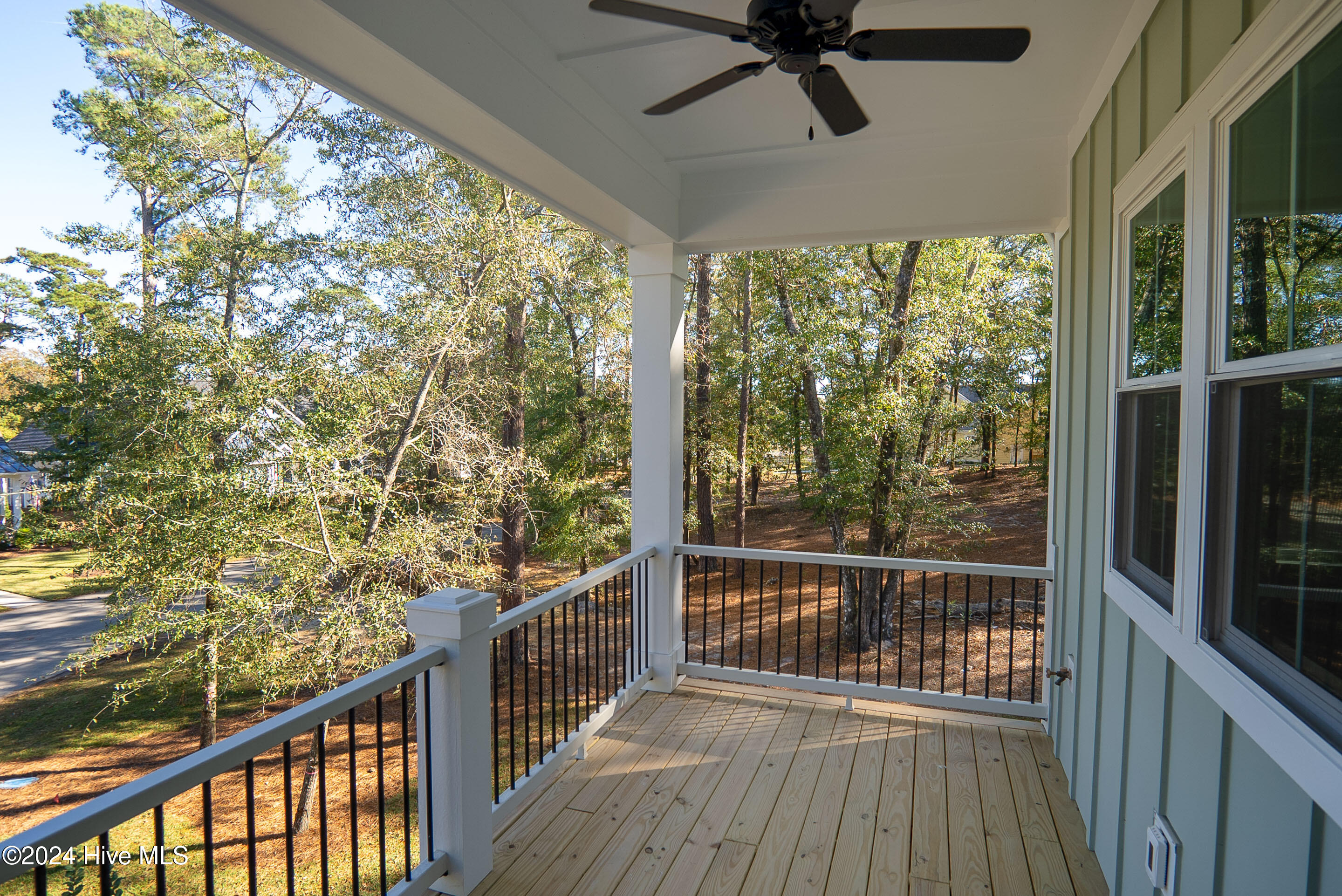 3617 Barnesmore Drive Property Photo 6