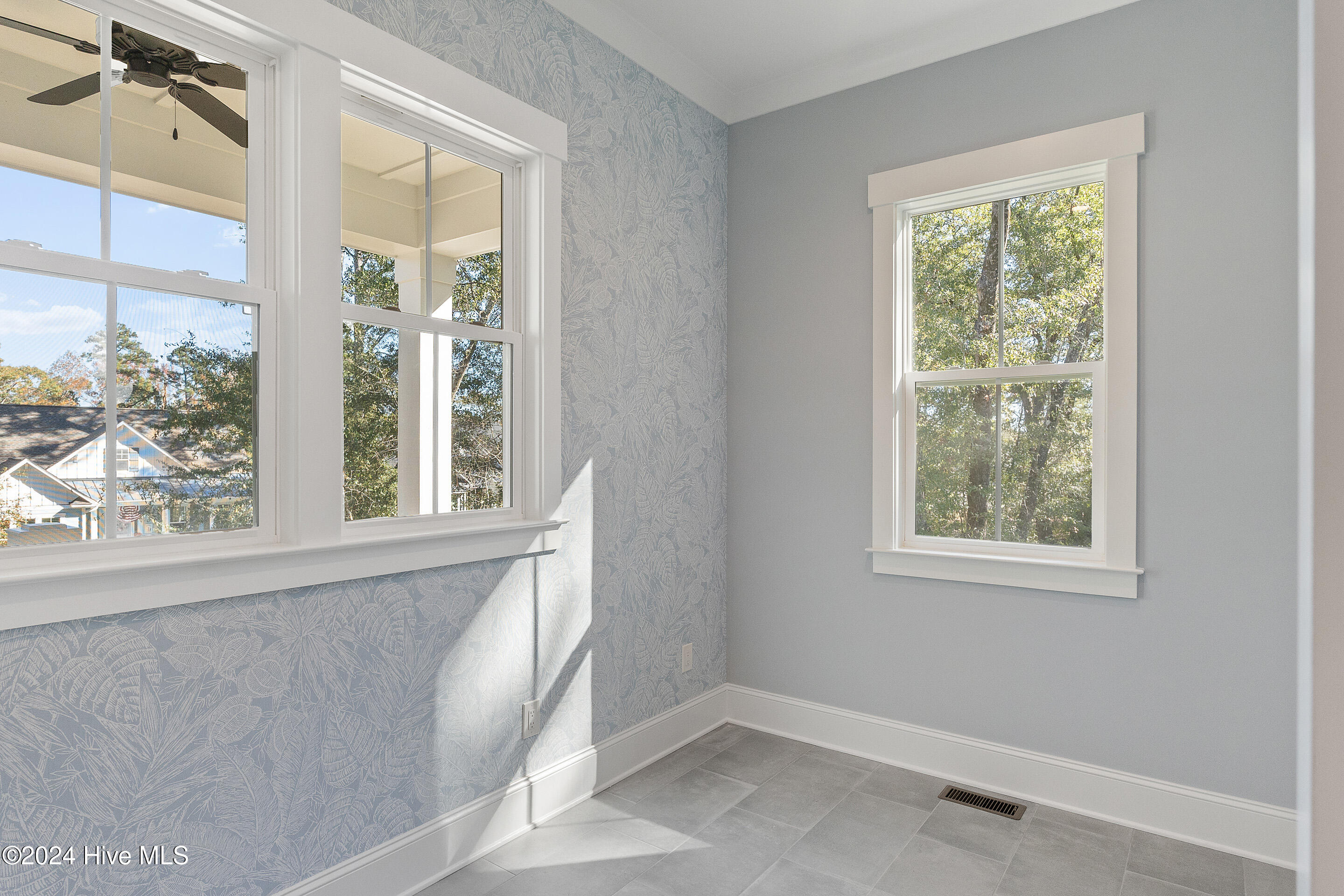 3617 Barnesmore Drive Property Photo 8