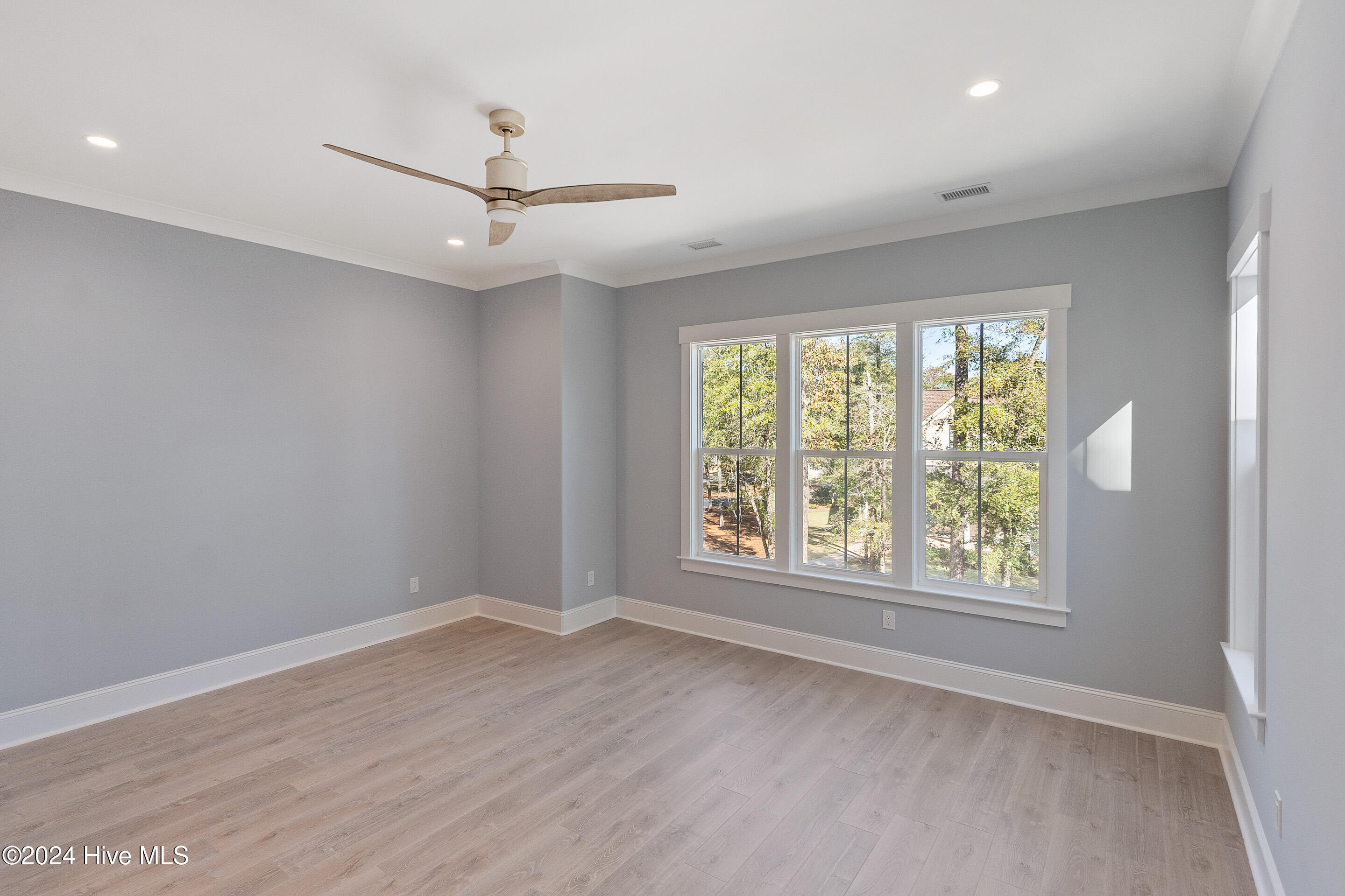 3617 Barnesmore Drive Property Photo 22