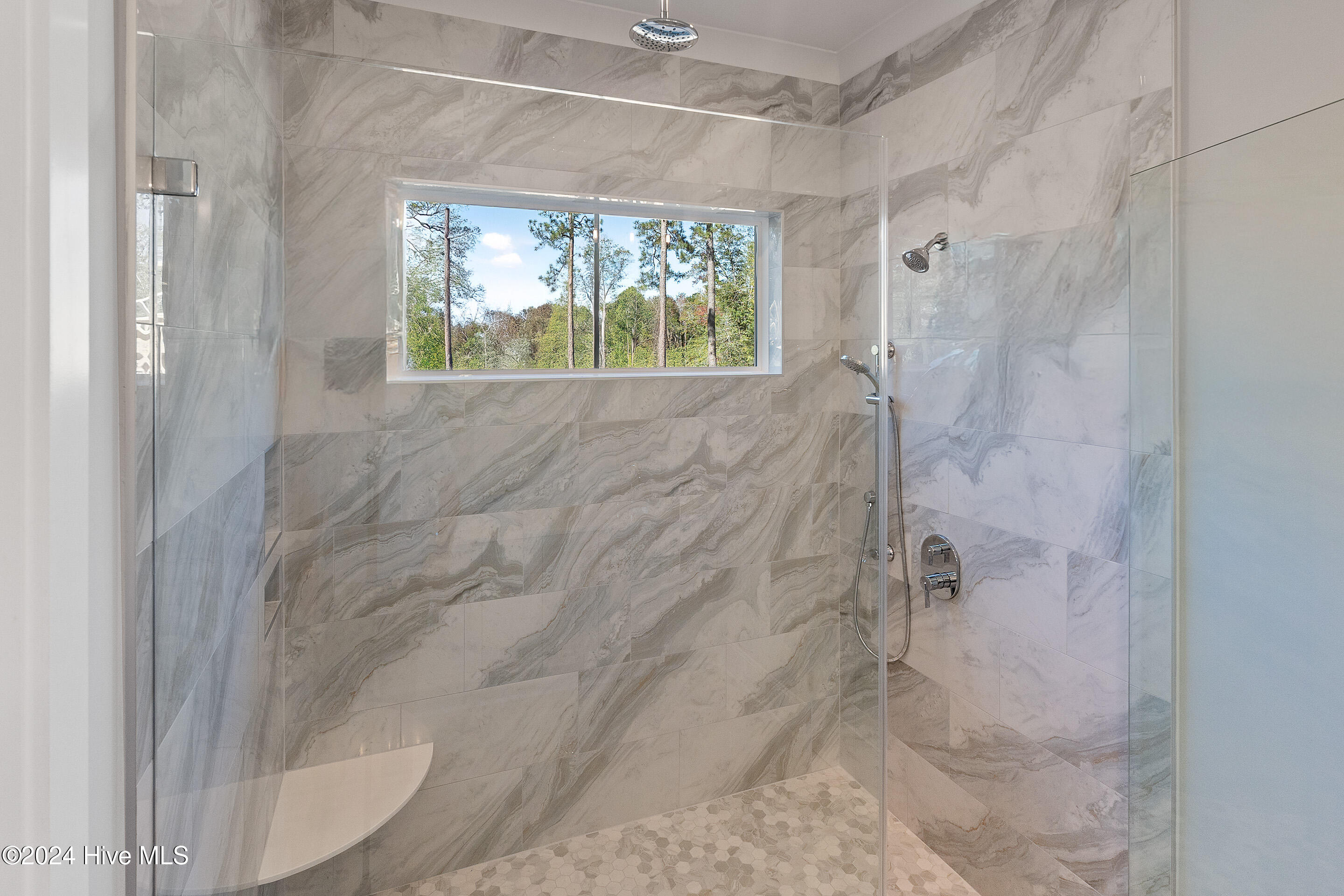 3617 Barnesmore Drive Property Photo 25