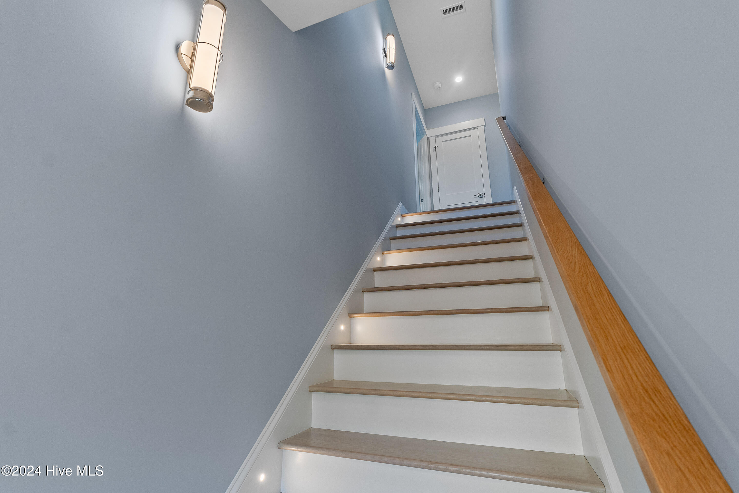 3617 Barnesmore Drive Property Photo 28