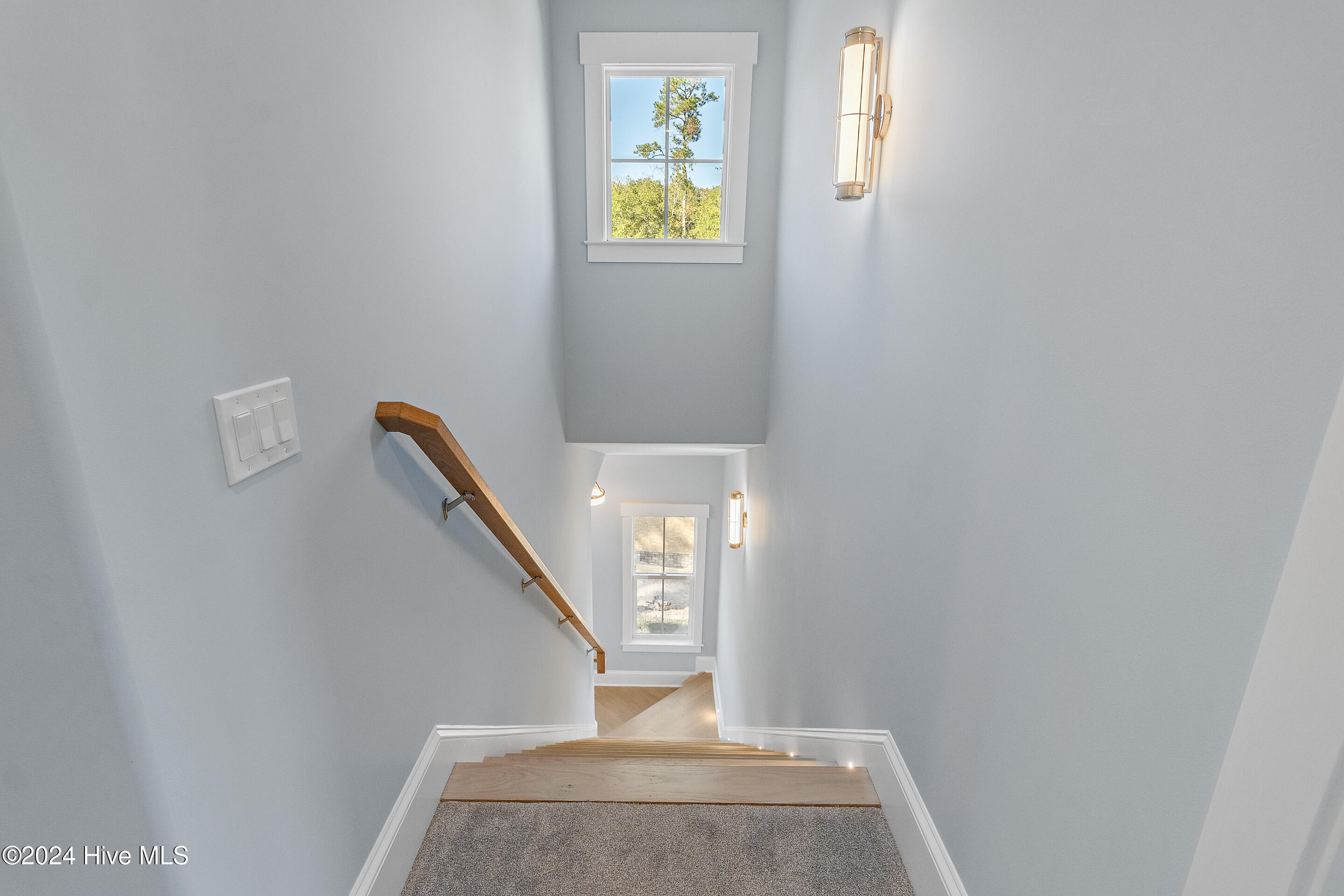3617 Barnesmore Drive Property Photo 29