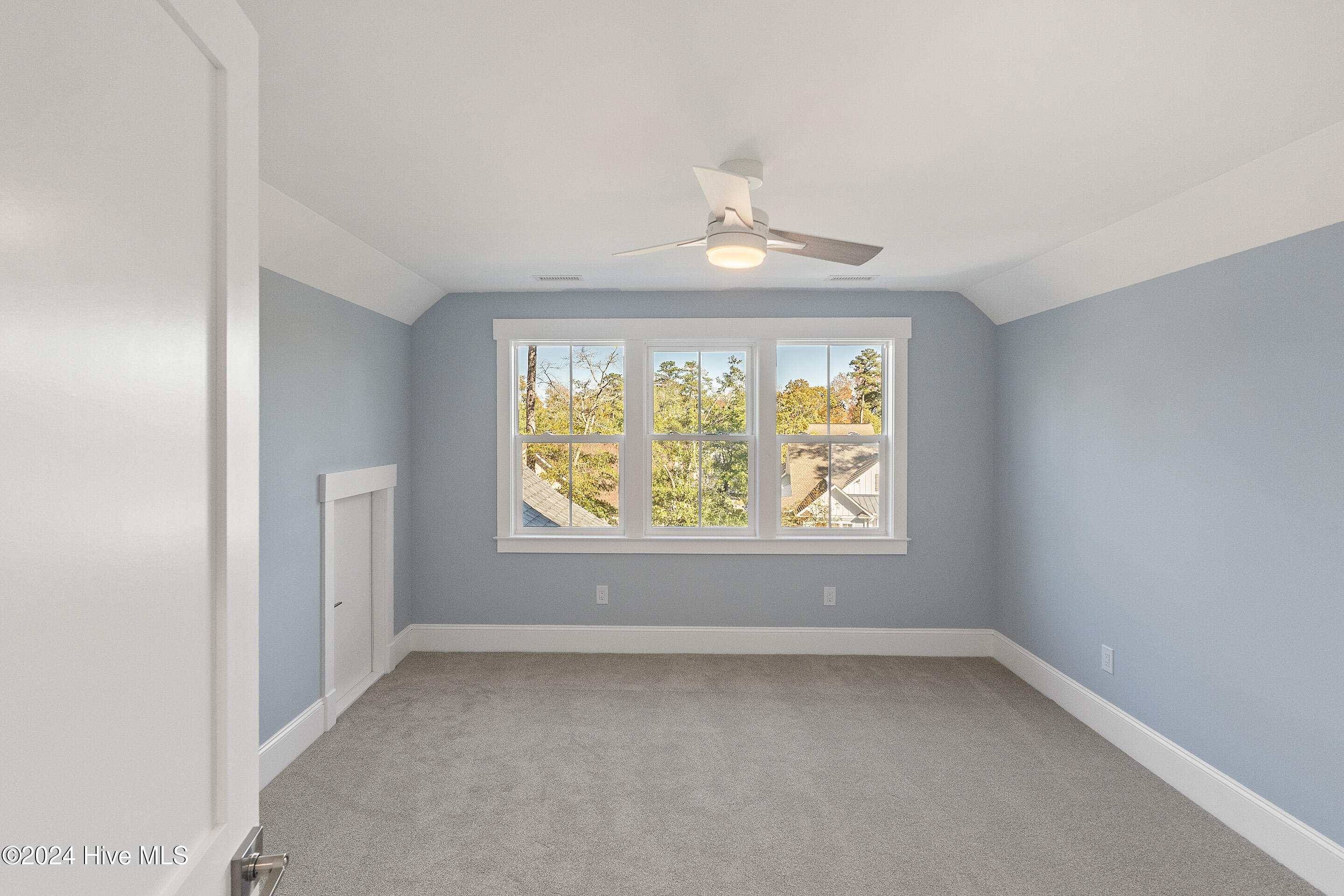 3617 Barnesmore Drive Property Photo 30