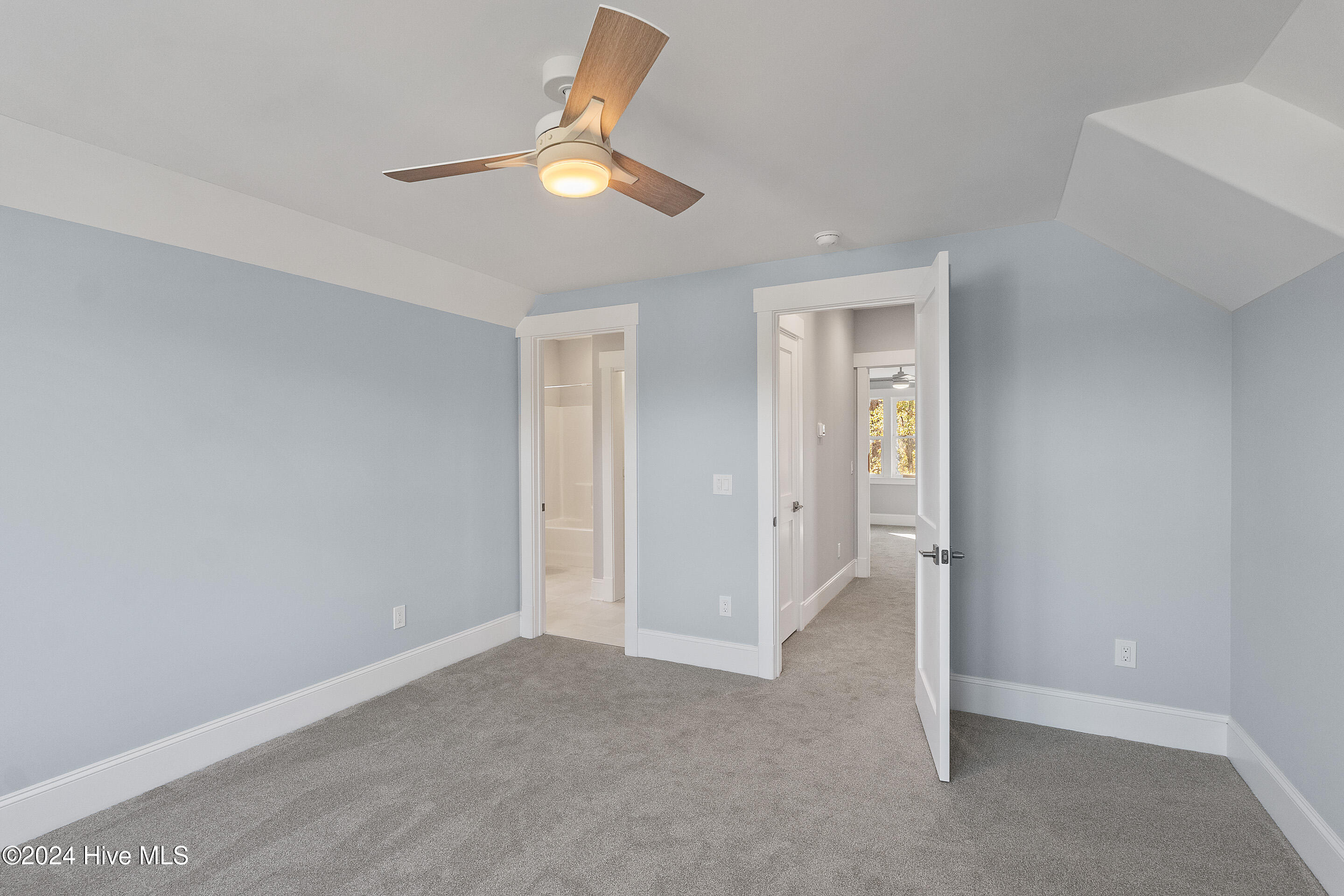 3617 Barnesmore Drive Property Photo 31