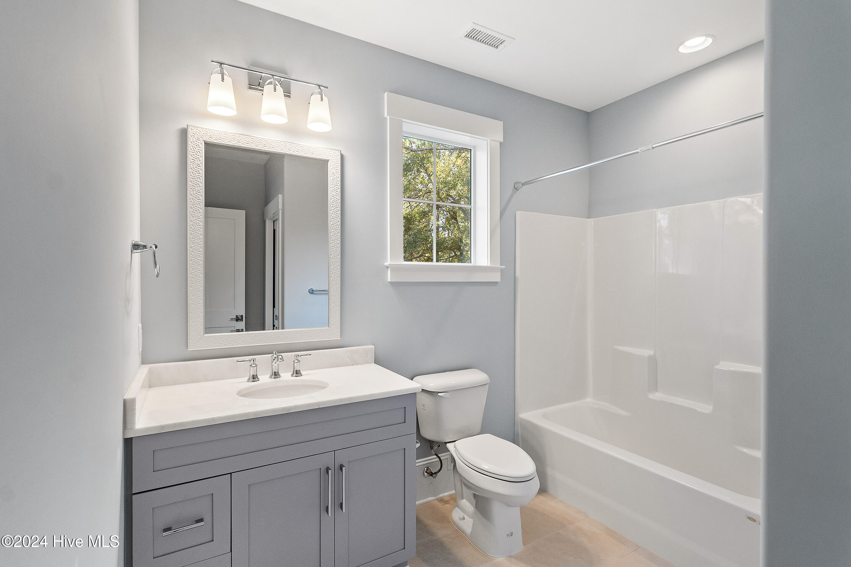 3617 Barnesmore Drive Property Photo 32