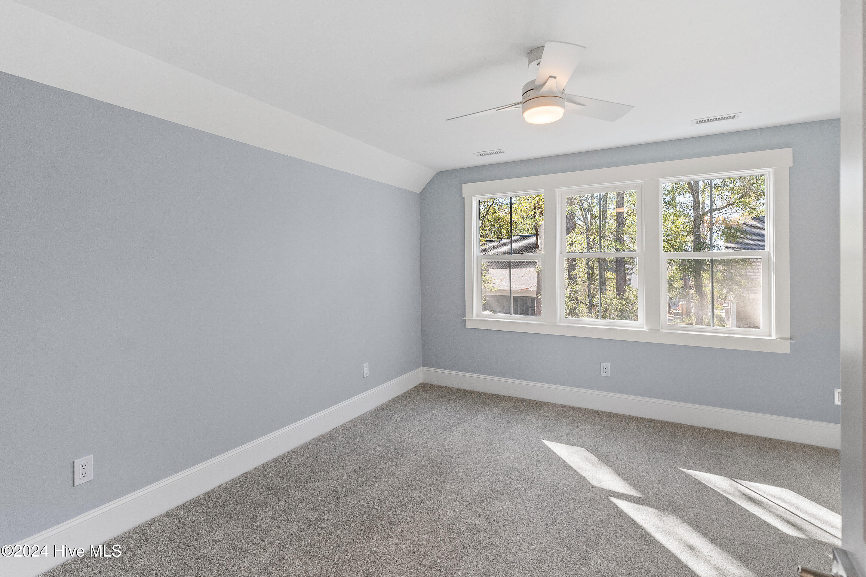 3617 Barnesmore Drive Property Photo 33