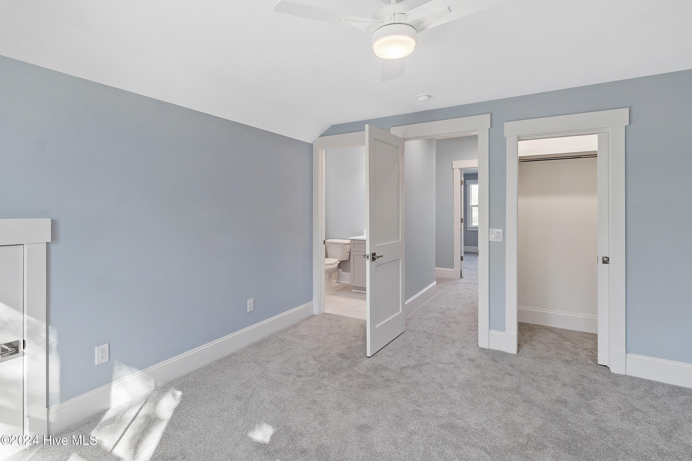 3617 Barnesmore Drive Property Photo 34