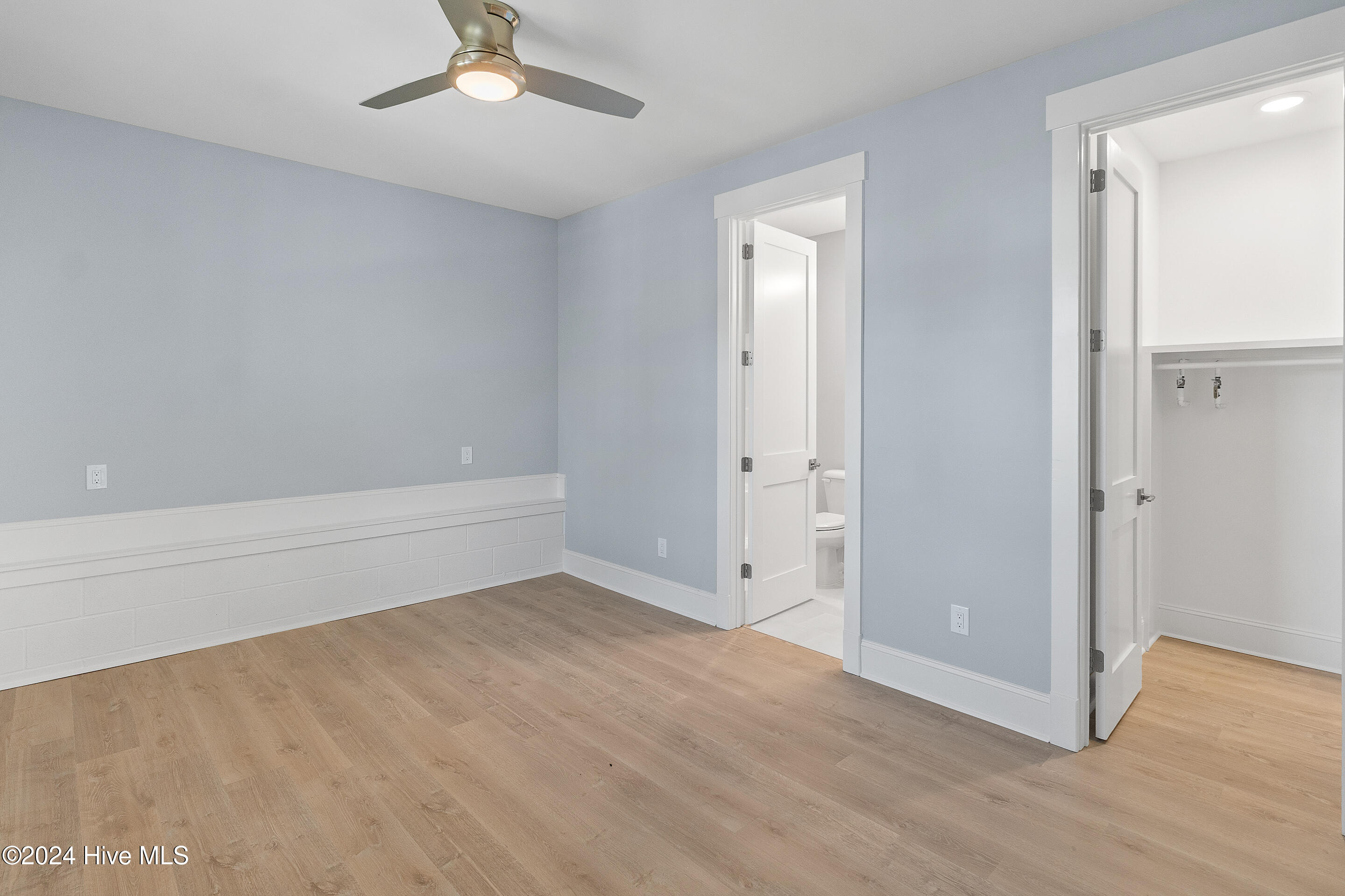 3617 Barnesmore Drive Property Photo 38