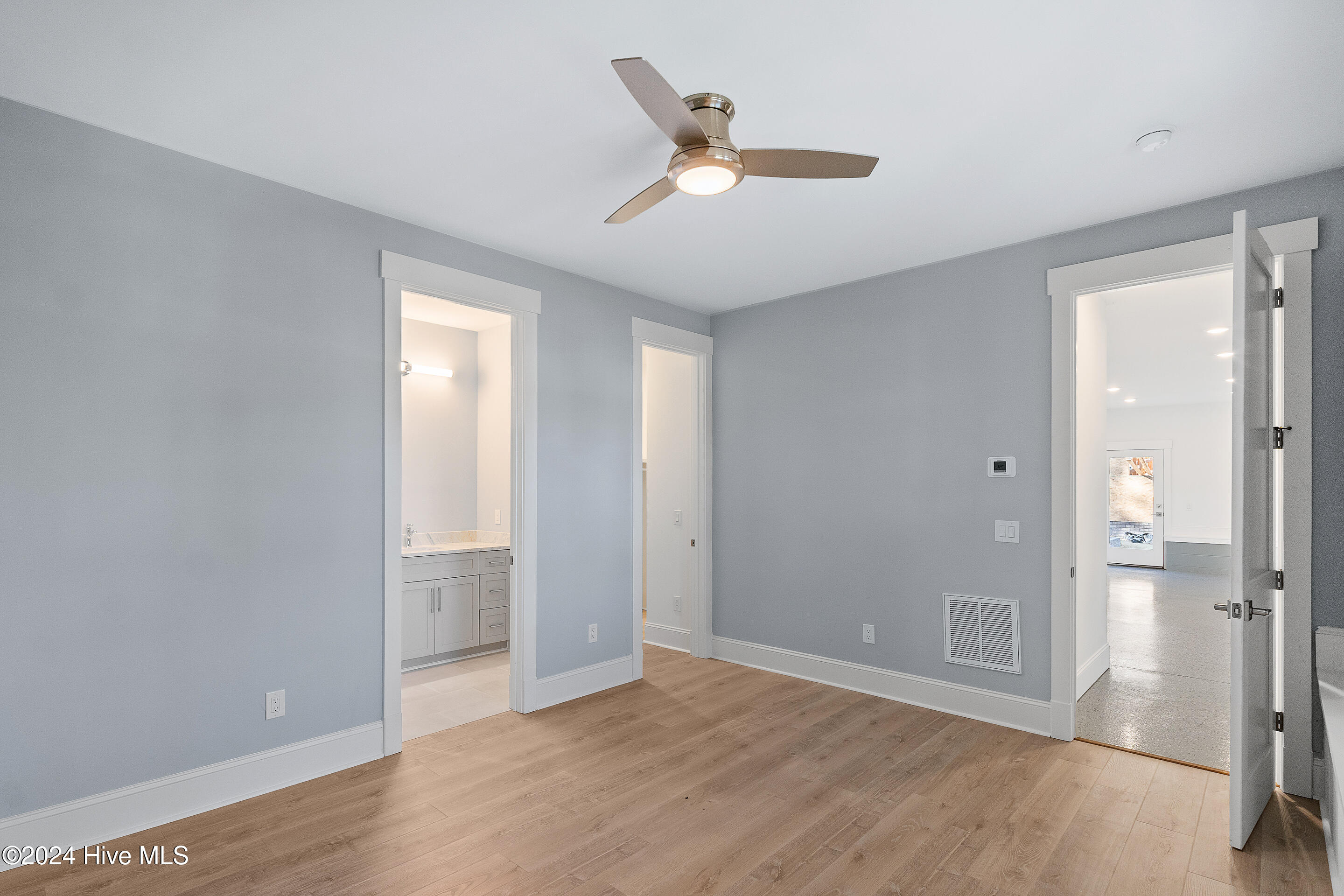 3617 Barnesmore Drive Property Photo 39