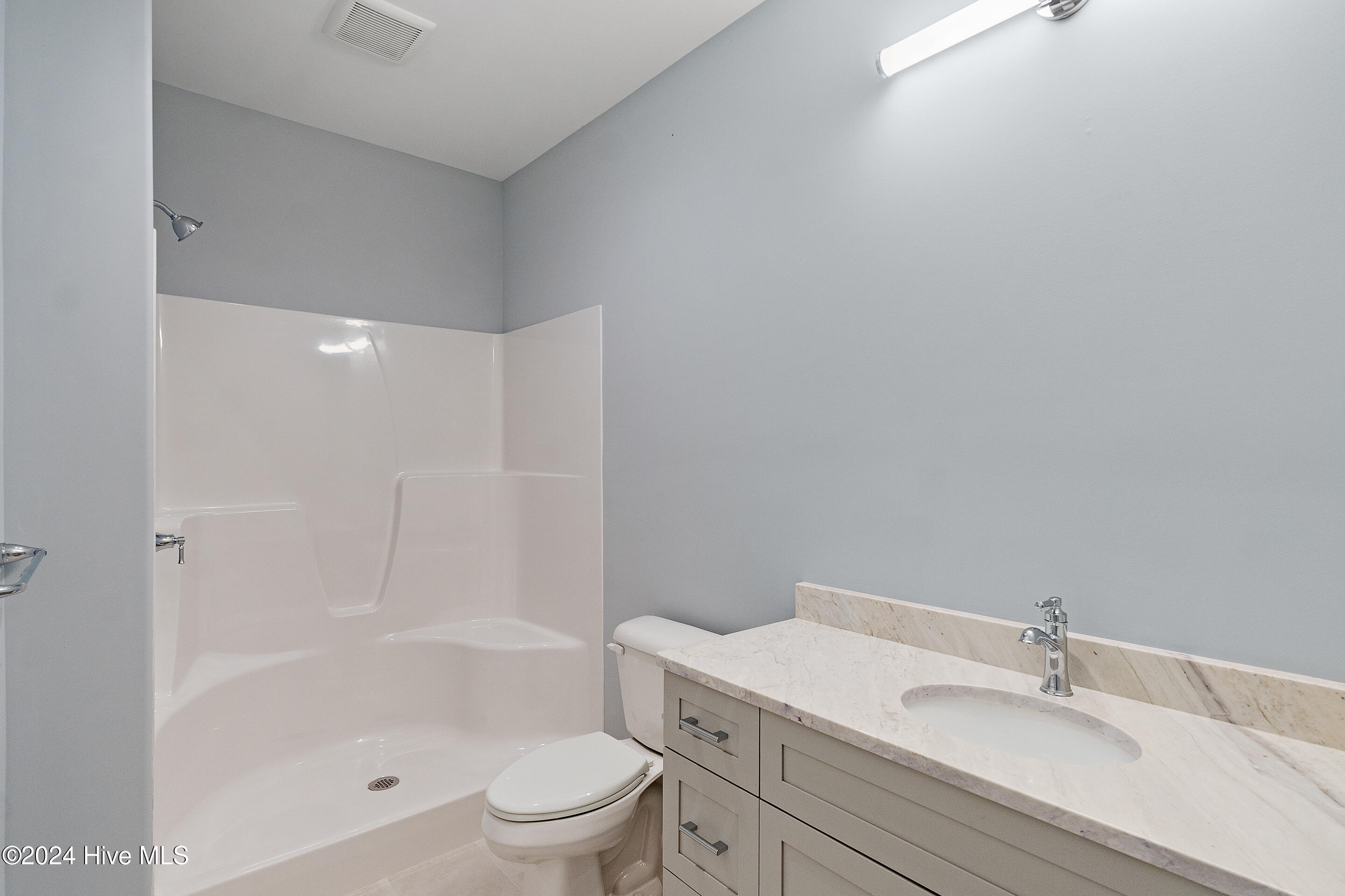 3617 Barnesmore Drive Property Photo 40